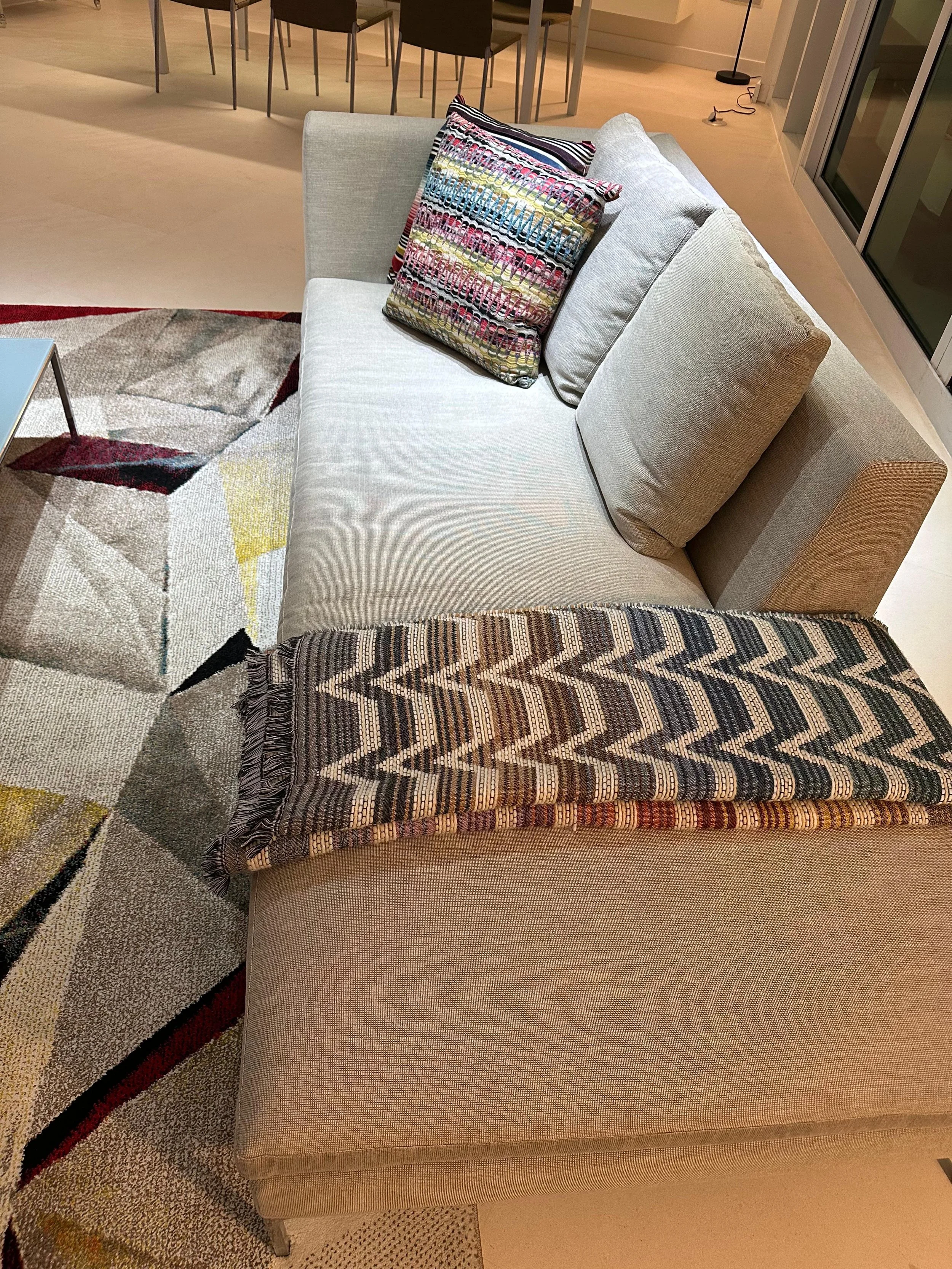 WhatsApp Image 2025-12-26 at 12.11.54 PM.jpeg