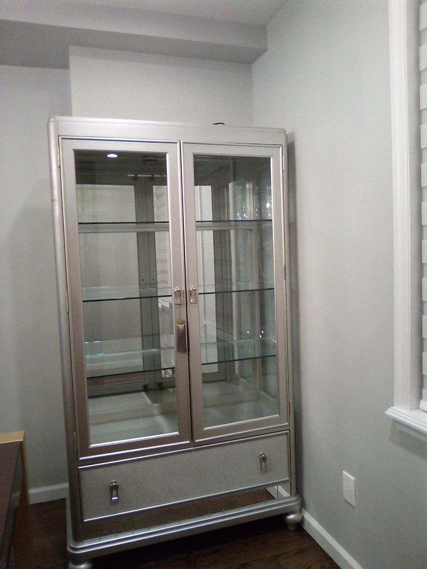 WhatsApp Image 2026-03-24 at 11.56.53 AM.jpeg