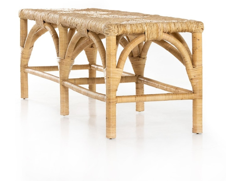fourhands-auden-accent-bench-wrapped-honey-rattan--225142-001_2.png