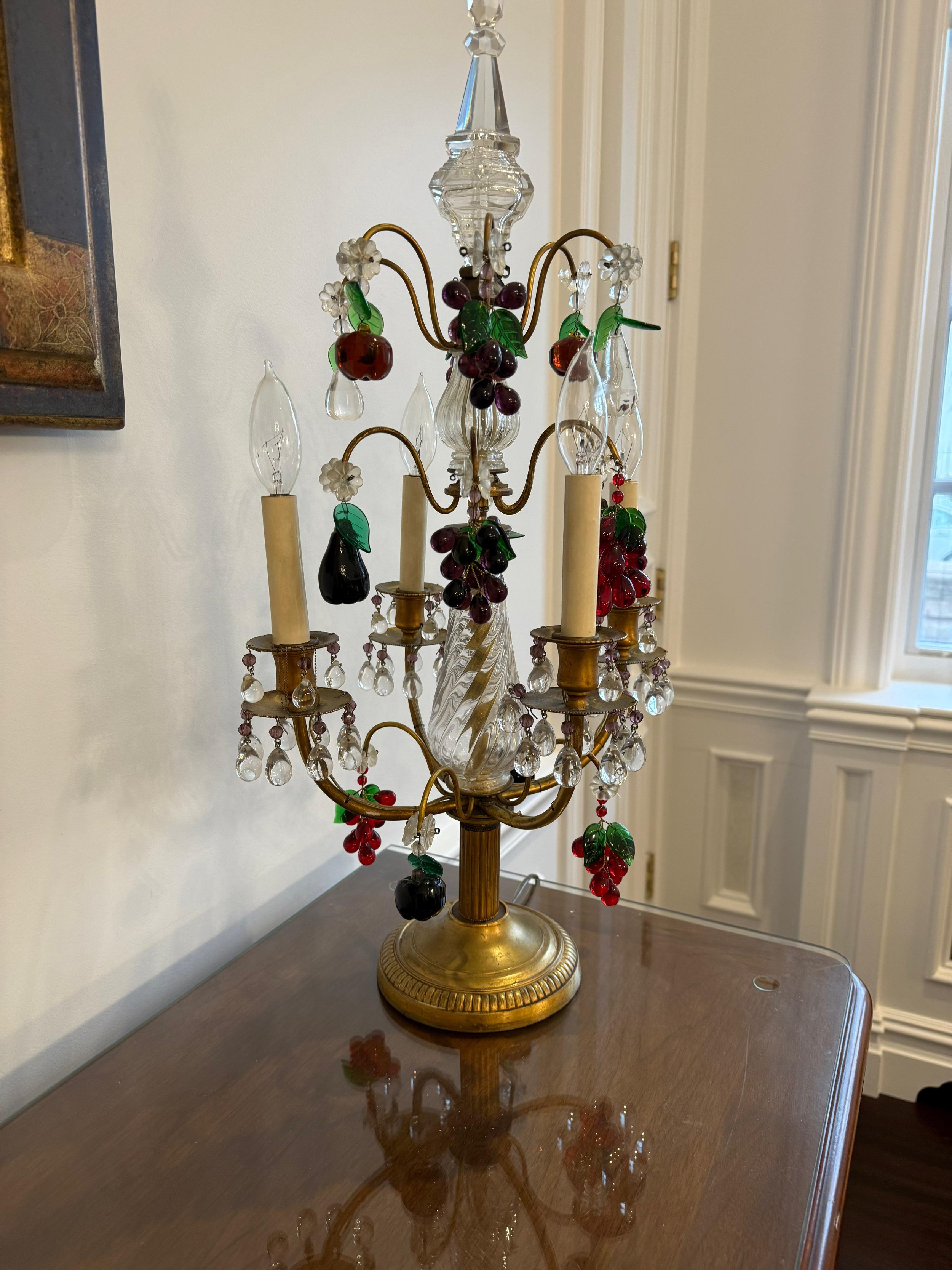 WhatsApp Image 2026-02-11 at 1.11.53 PM.jpeg