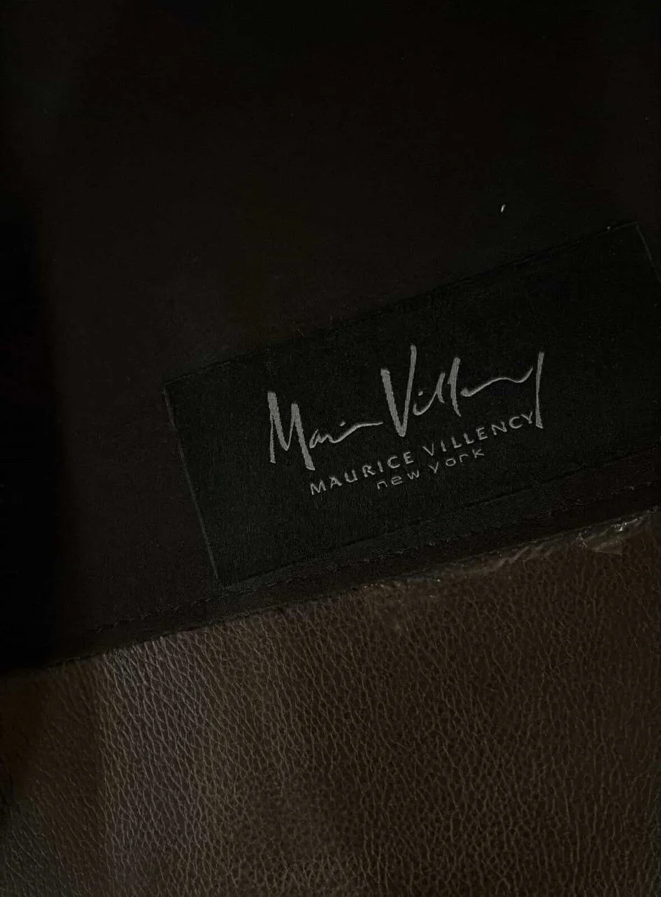 WhatsApp Image 2026-01-01 at 11.26.49 AM.jpeg