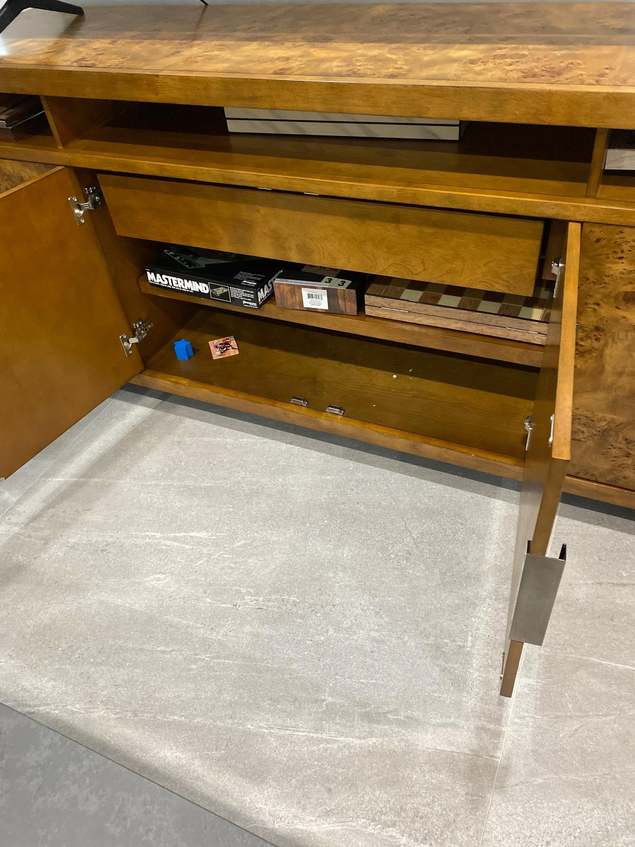 WhatsApp Image 2025-12-23 at 12.17.06 AM (3).jpeg