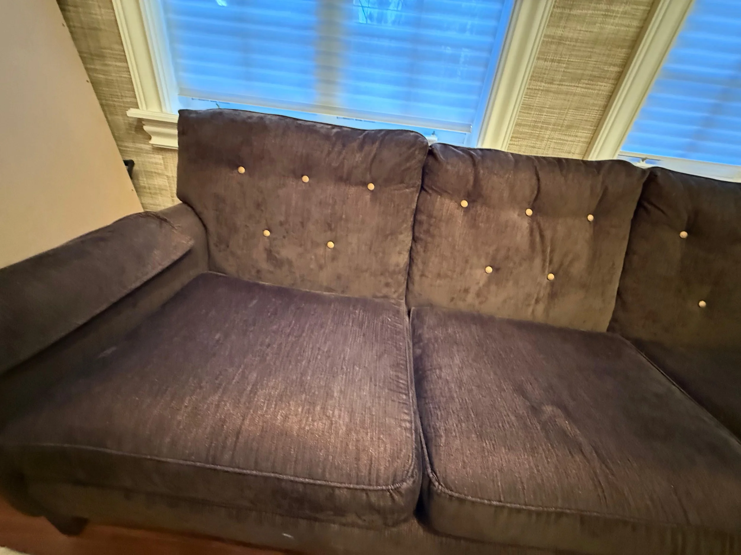 WhatsApp Image 2026-01-08 at 10.25.56 AM.jpeg