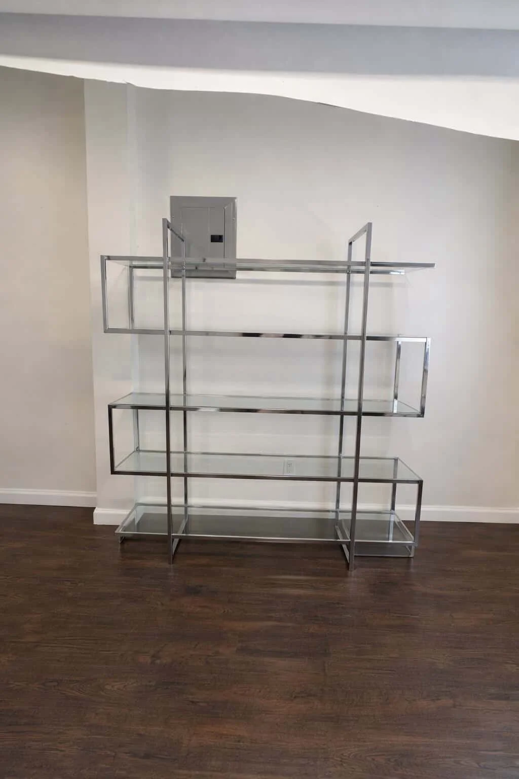 WhatsApp Image 2026-03-20 at 11.02.59 AM.jpeg