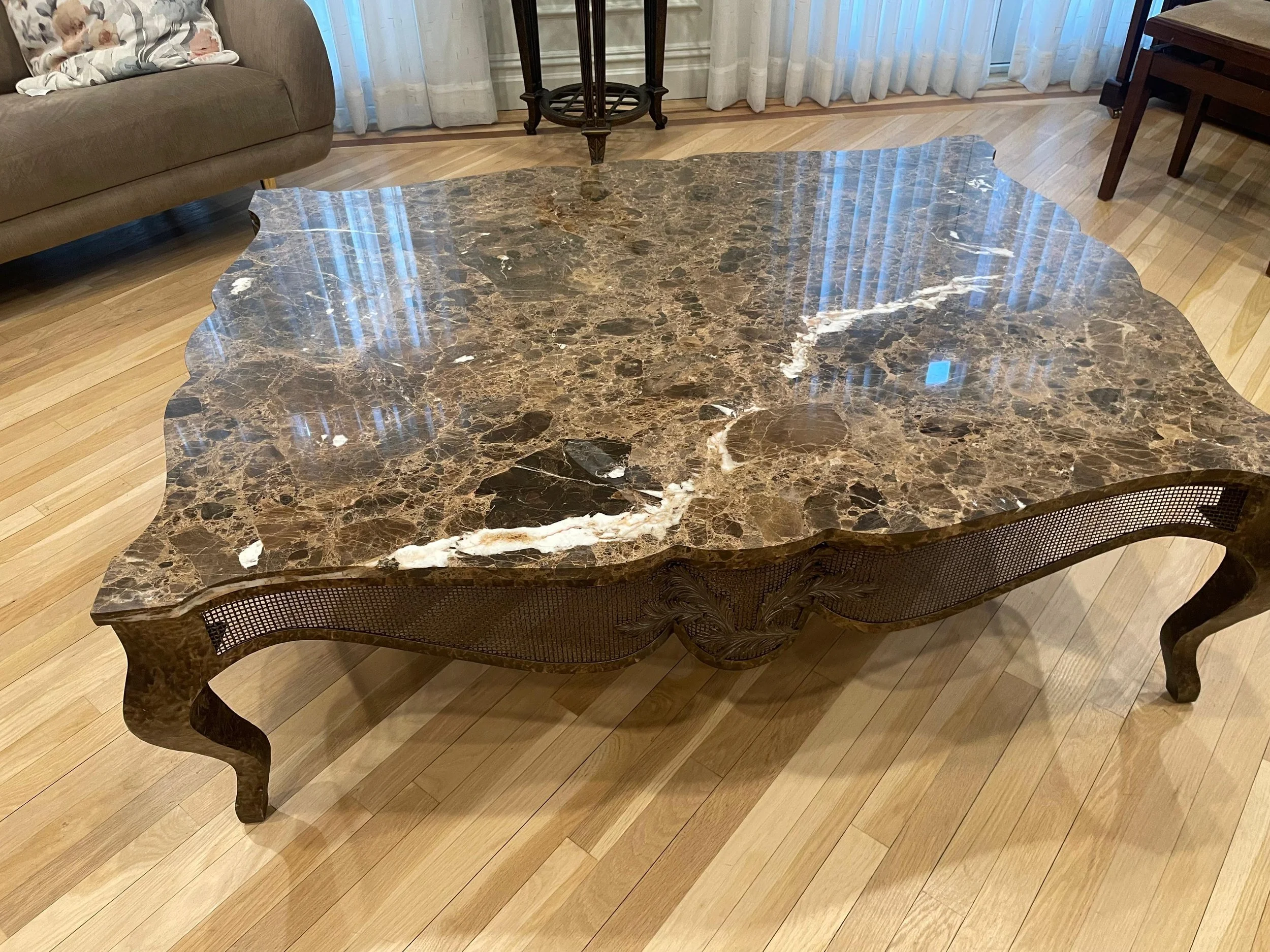 WhatsApp Image 2026-02-03 at 4.01.36 PM (2).jpeg