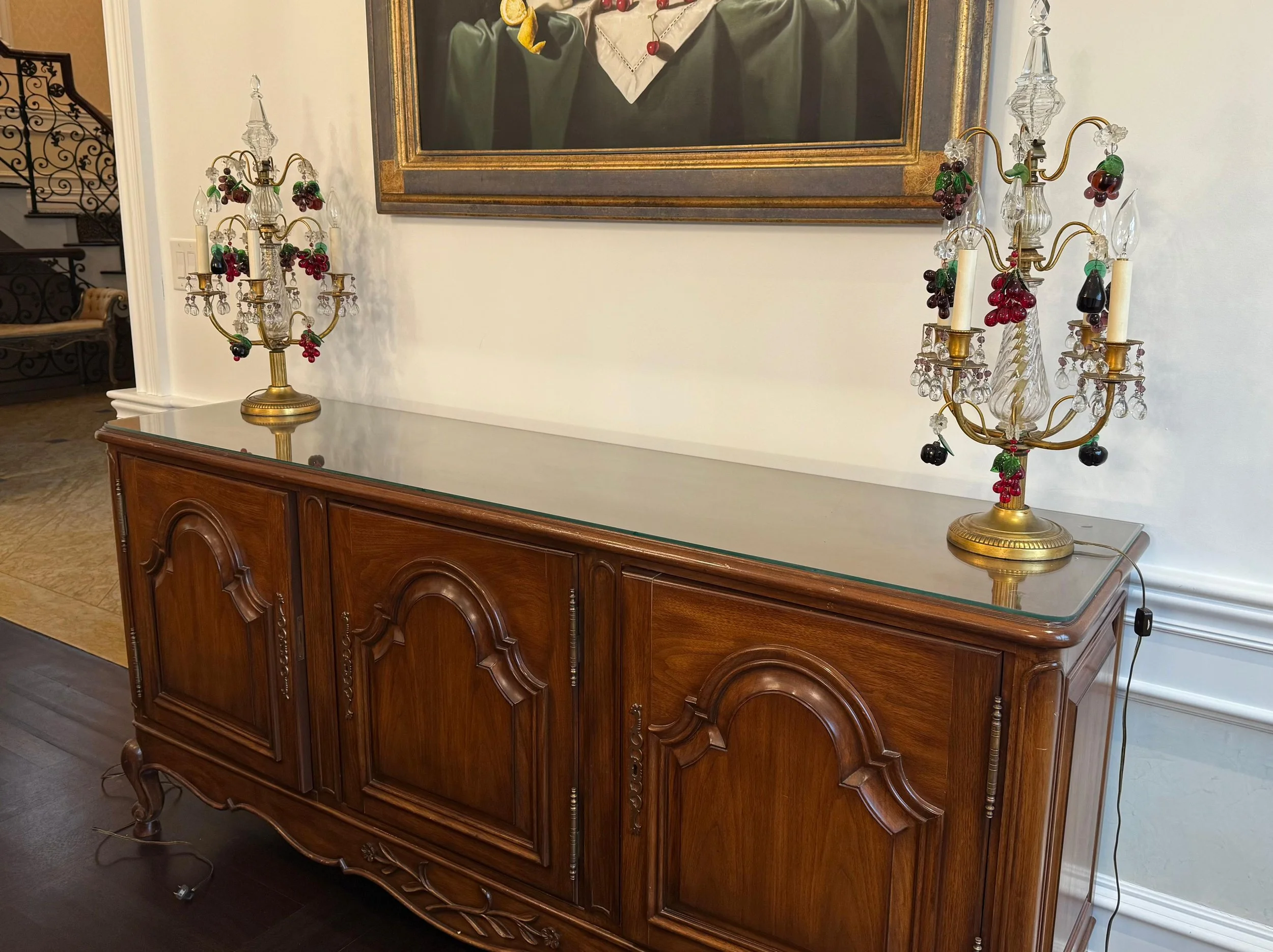 WhatsApp Image 2026-02-11 at 1.11.56 PM.jpeg