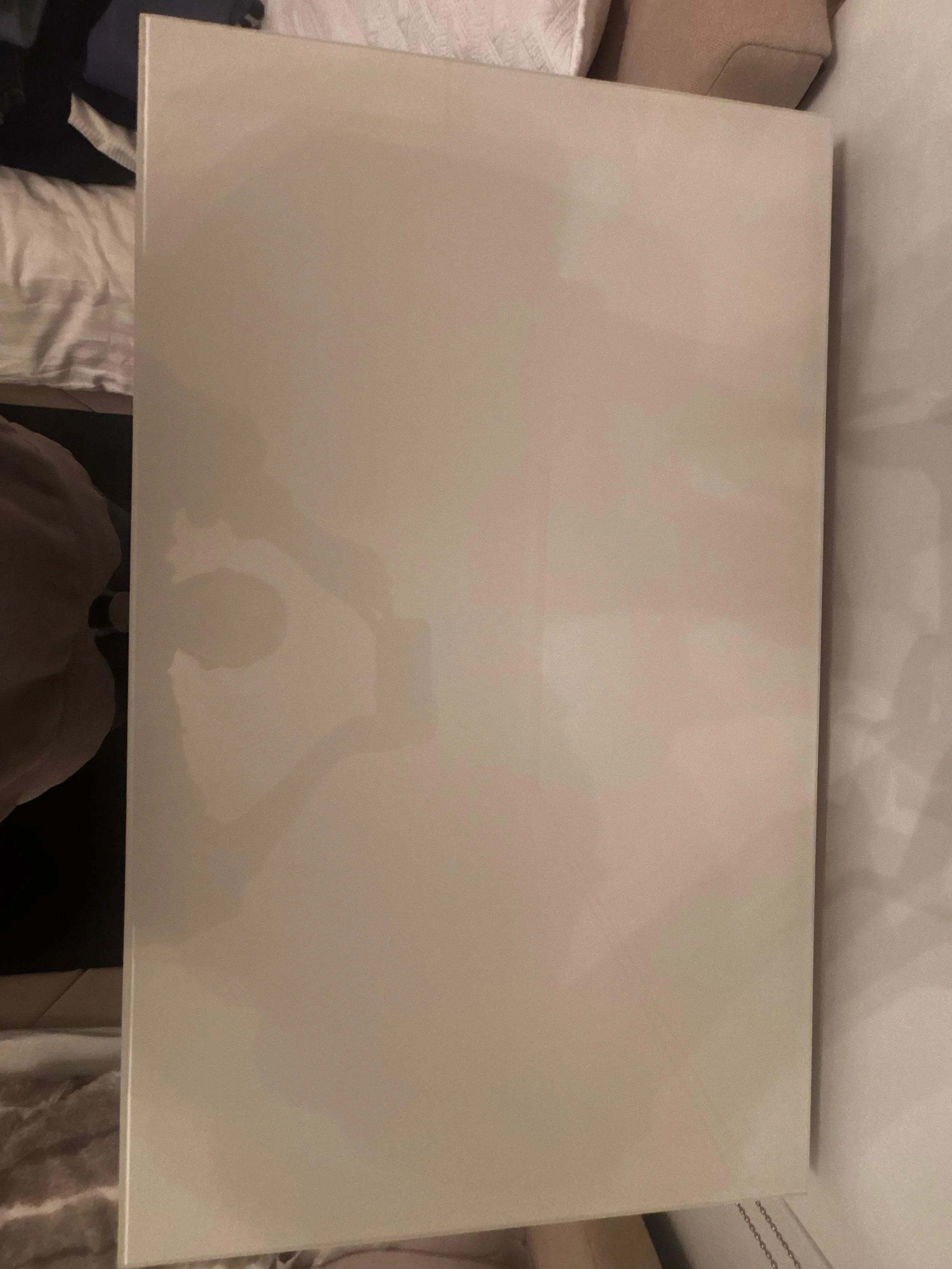 WhatsApp Image 2026-04-17 at 10.33.43 AM (2).jpeg