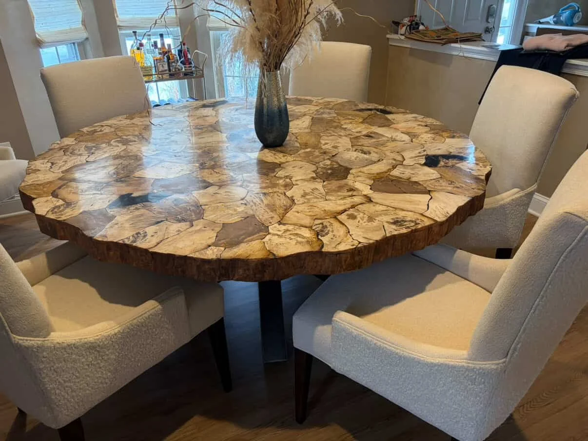 WhatsApp Image 2026-02-27 at 10.41.20 AM (1).jpeg