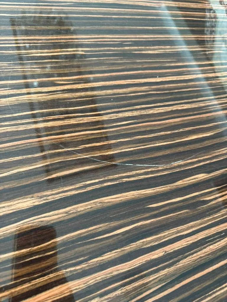 WhatsApp Image 2026-02-24 at 2.21.19 PM.jpeg