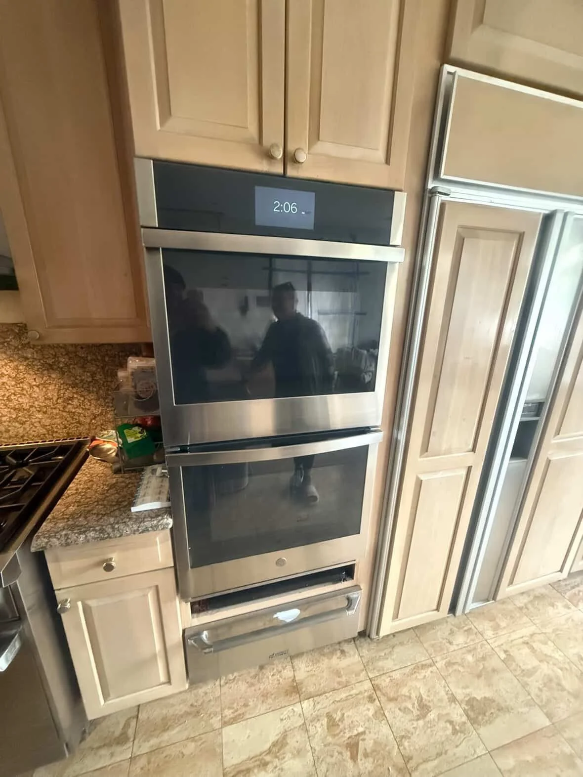 WhatsApp Image 2025-11-07 at 10.47.17_68beb740.jpg