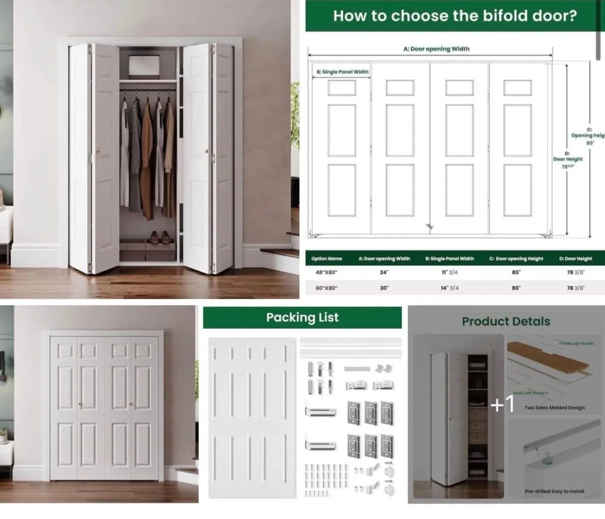 WhatsApp Image 2026-04-23 at 3.52.44 AM (3).jpeg