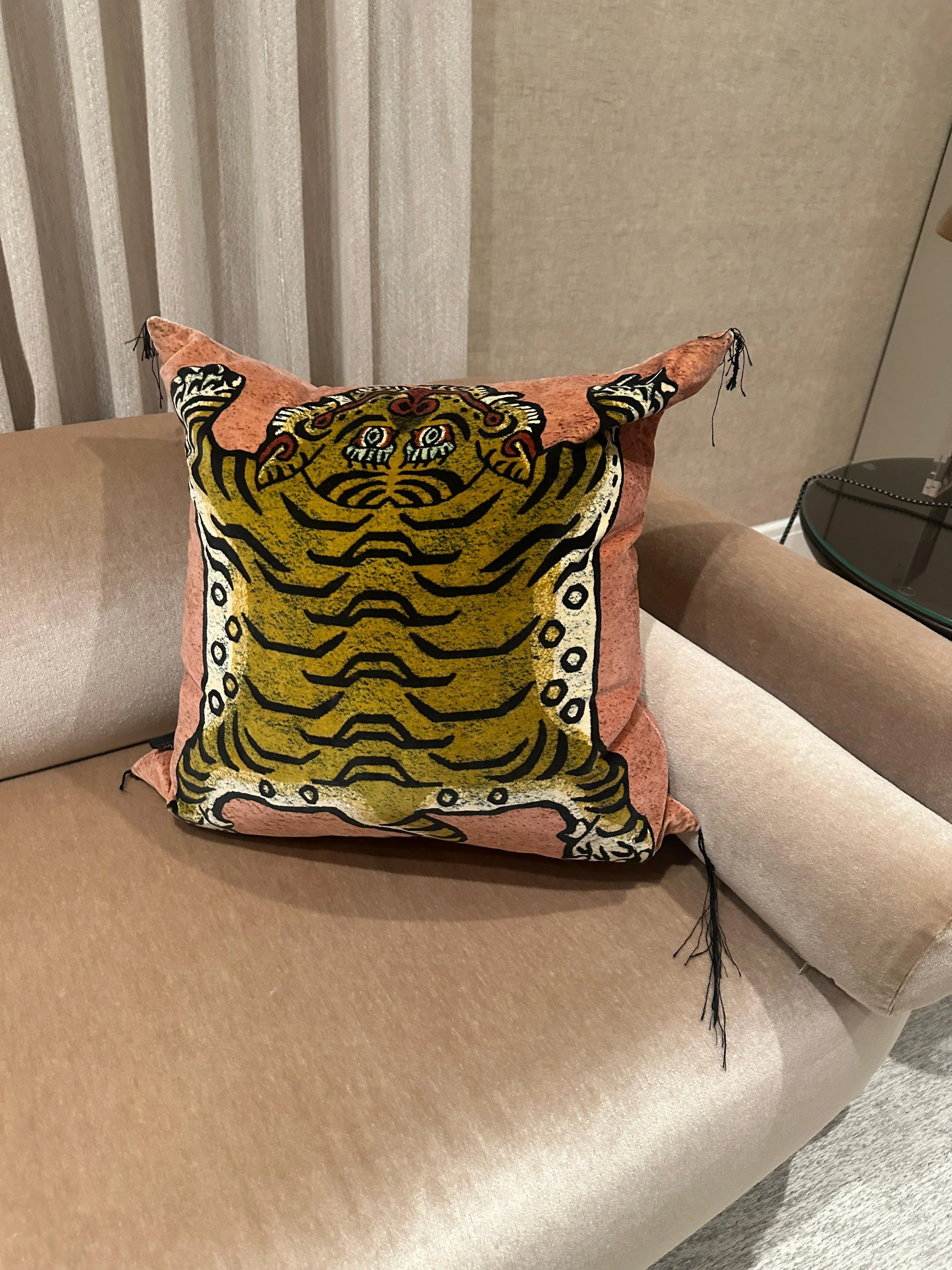 WhatsApp Image 2026-01-05 at 11.01.56 AM.jpeg