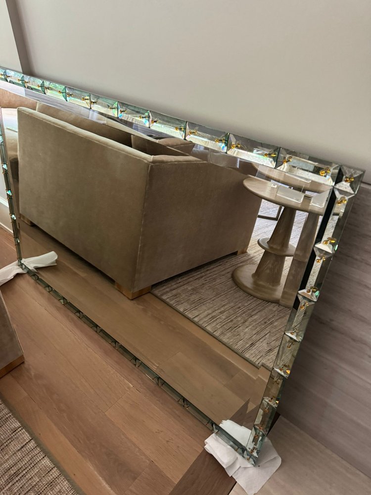 WhatsApp Image 2025-04-16 at 13.18.07_03e0ea11.jpg