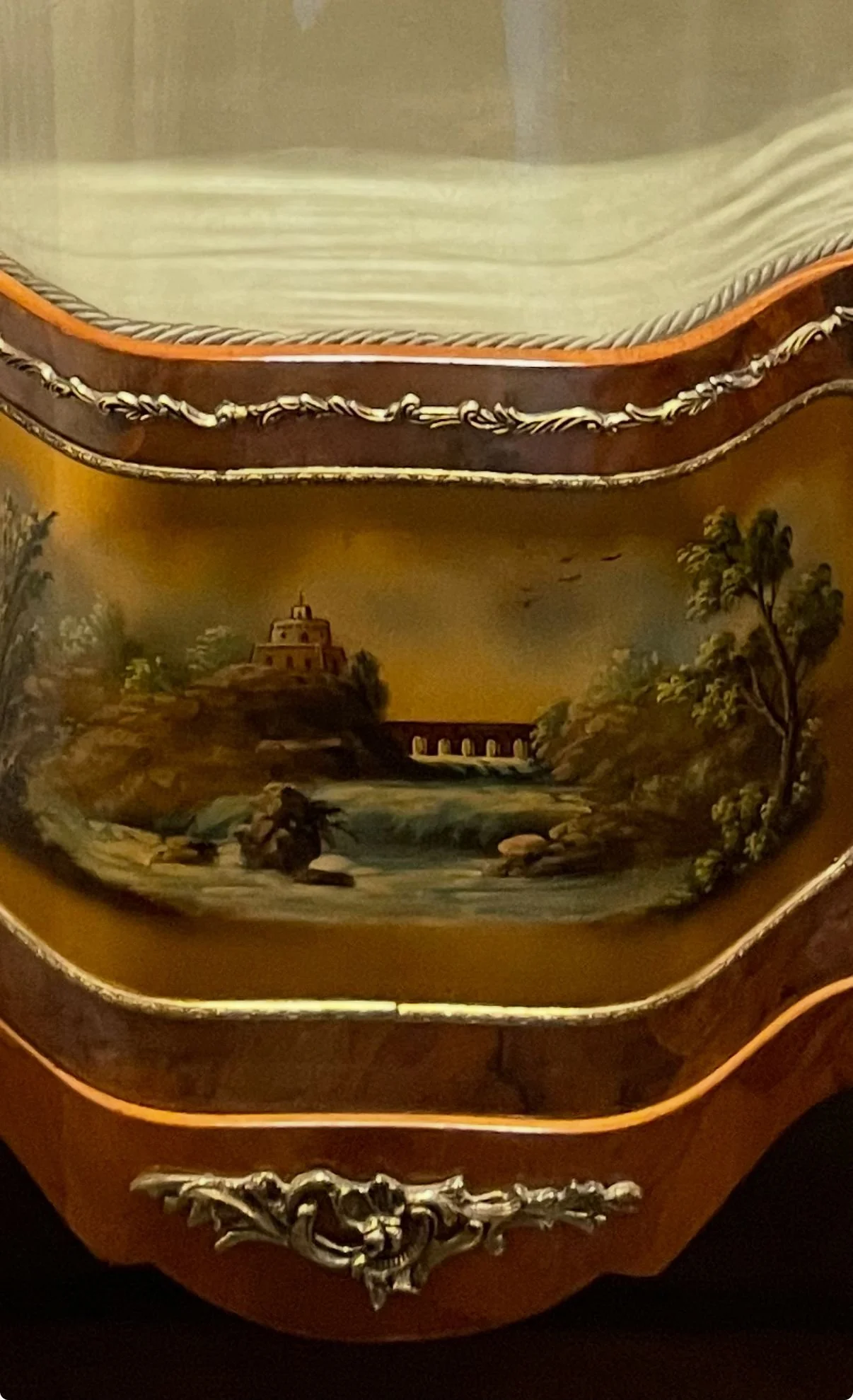 WhatsApp Image 2026-01-08 at 10.16.42 AM (1).jpeg