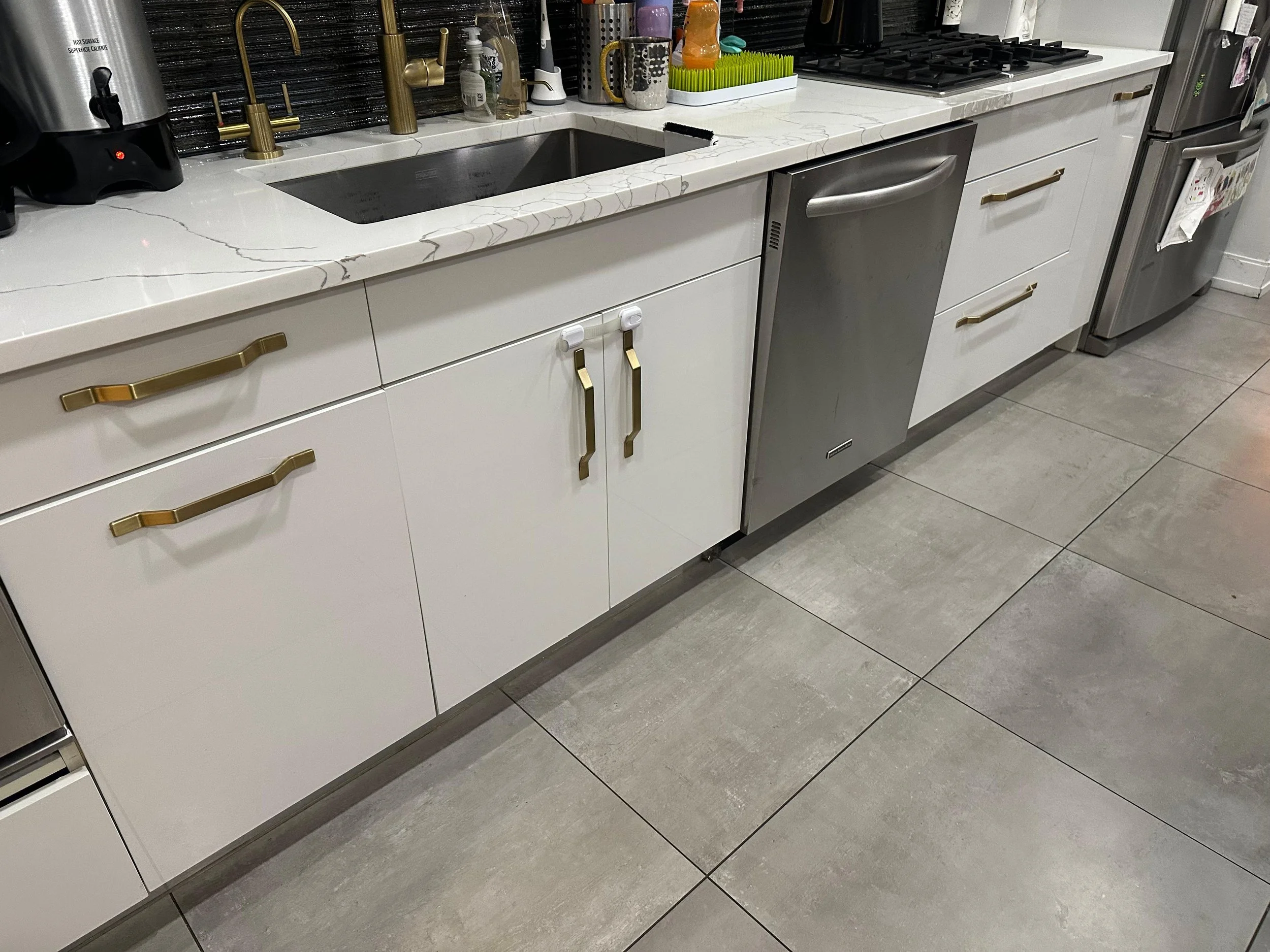 WhatsApp Image 2026-03-26 at 10.24.20 AM.jpeg