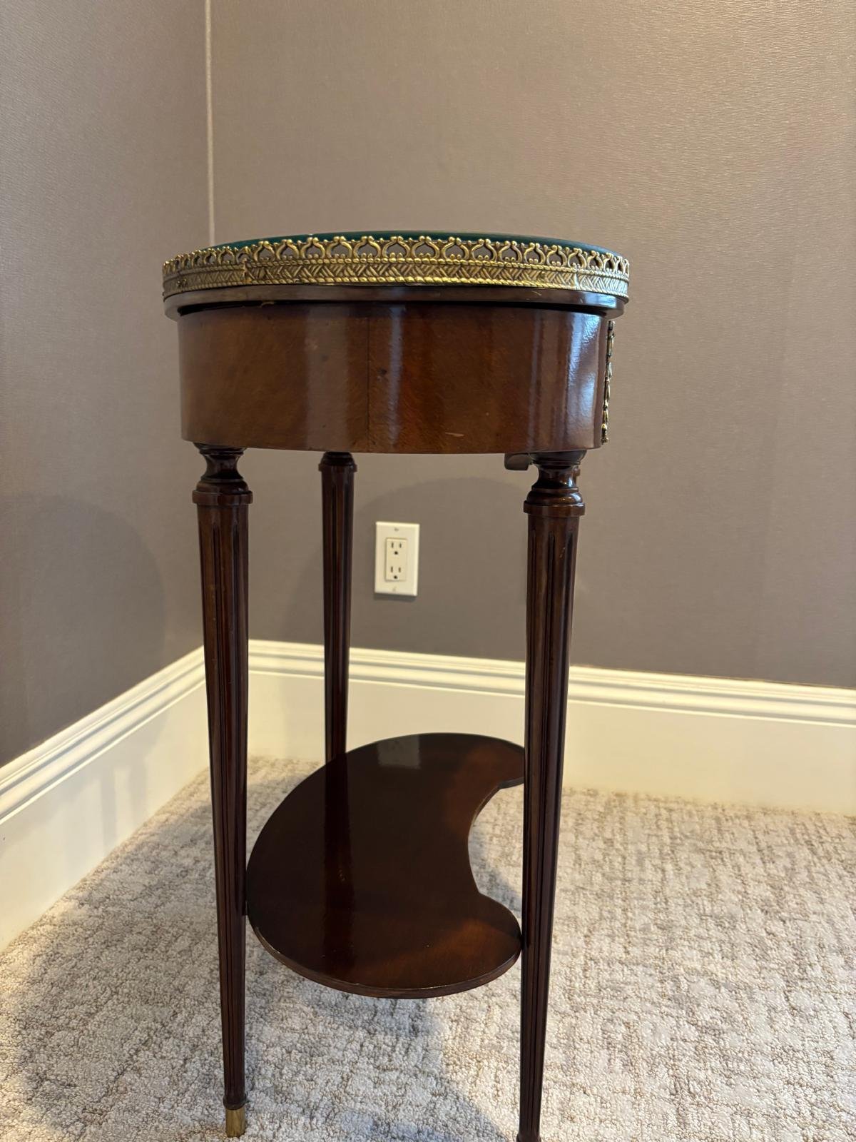 WhatsApp Image 2026-04-16 at 10.20.f46 AM.jpeg