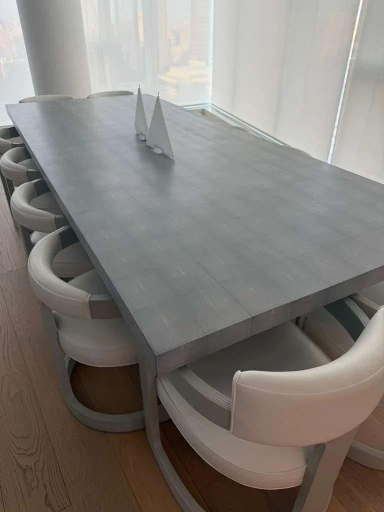 WhatsApp Image 2026-03-12 at 12.53.23 PM (5).jpeg