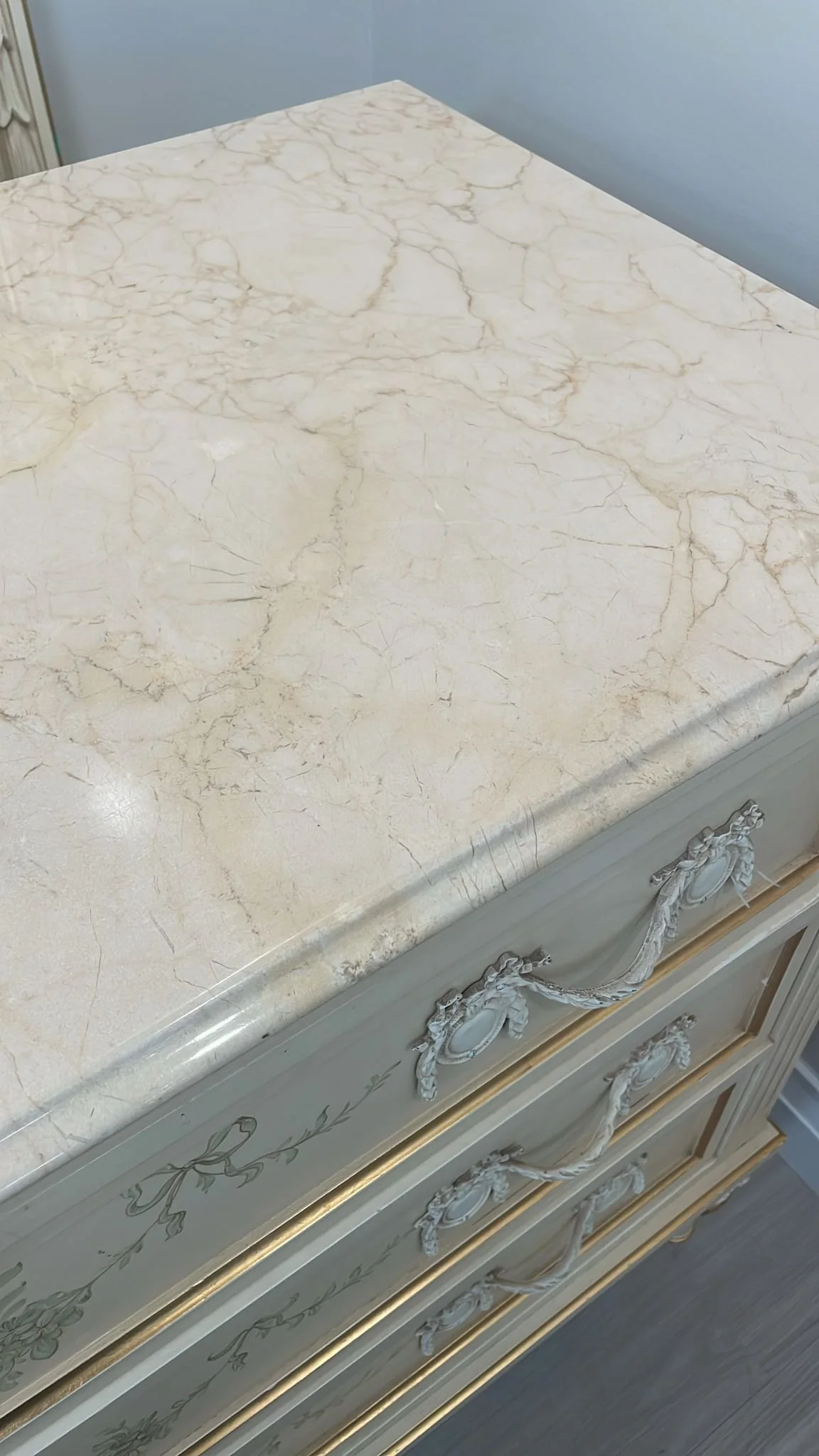 WhatsApp Image 2025-12-17 at 2.42.02 PM (2).jpeg