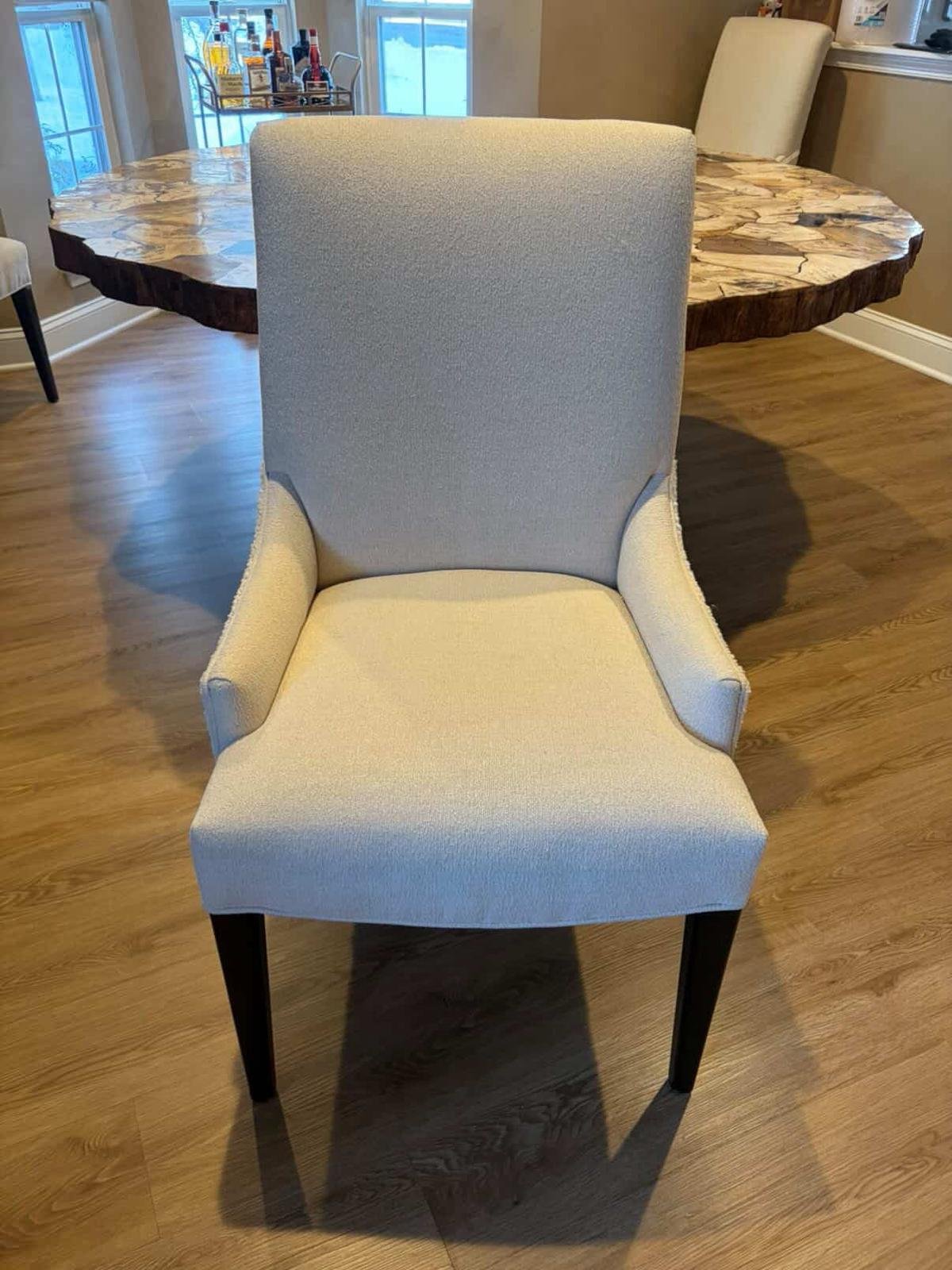 WhatsApp Image 2026-02-27 at 10.41.21 AM (3).jpeg