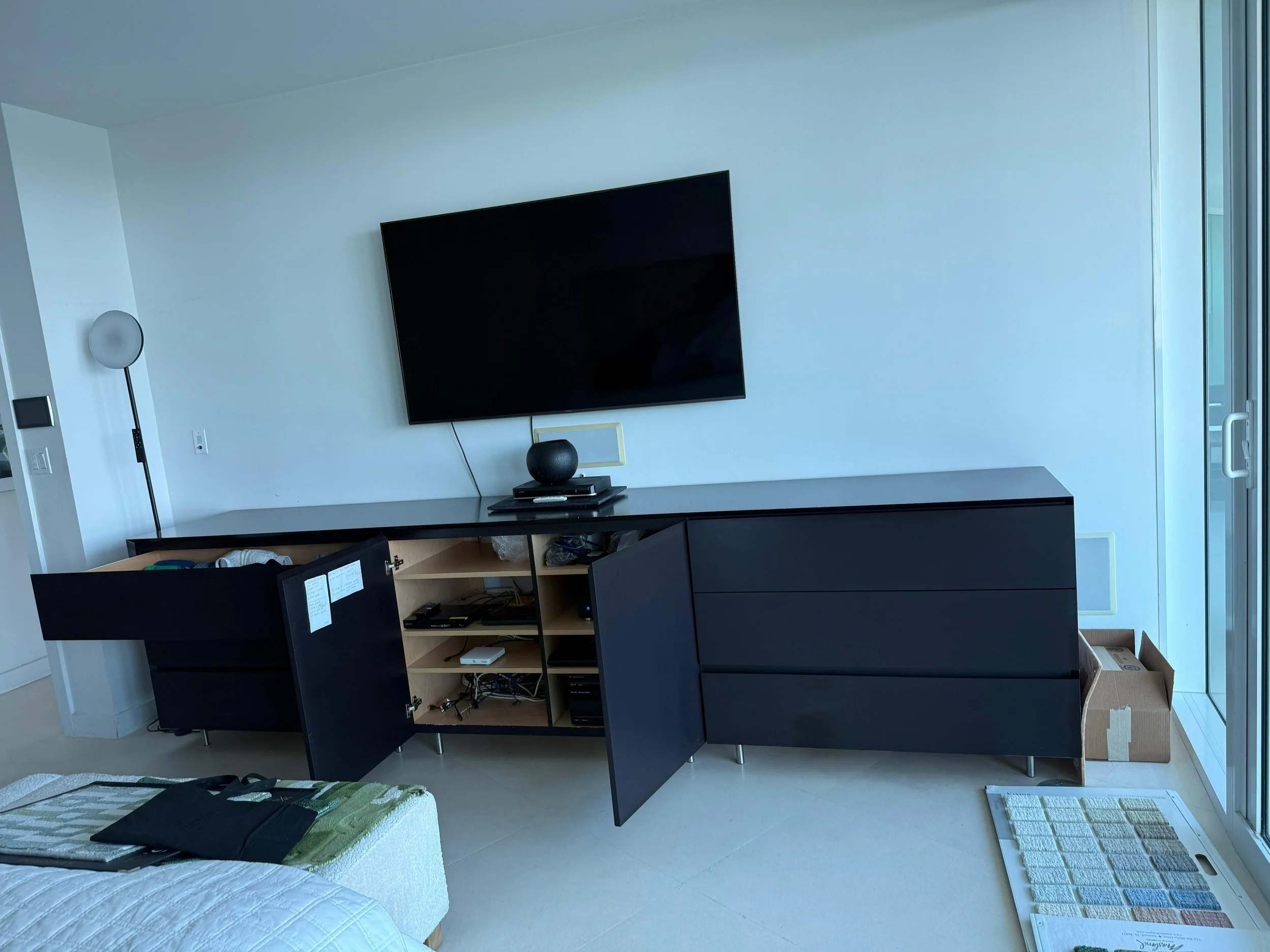 WhatsApp Image 2025-12-26 at 1.56.55 PM (1).jpeg