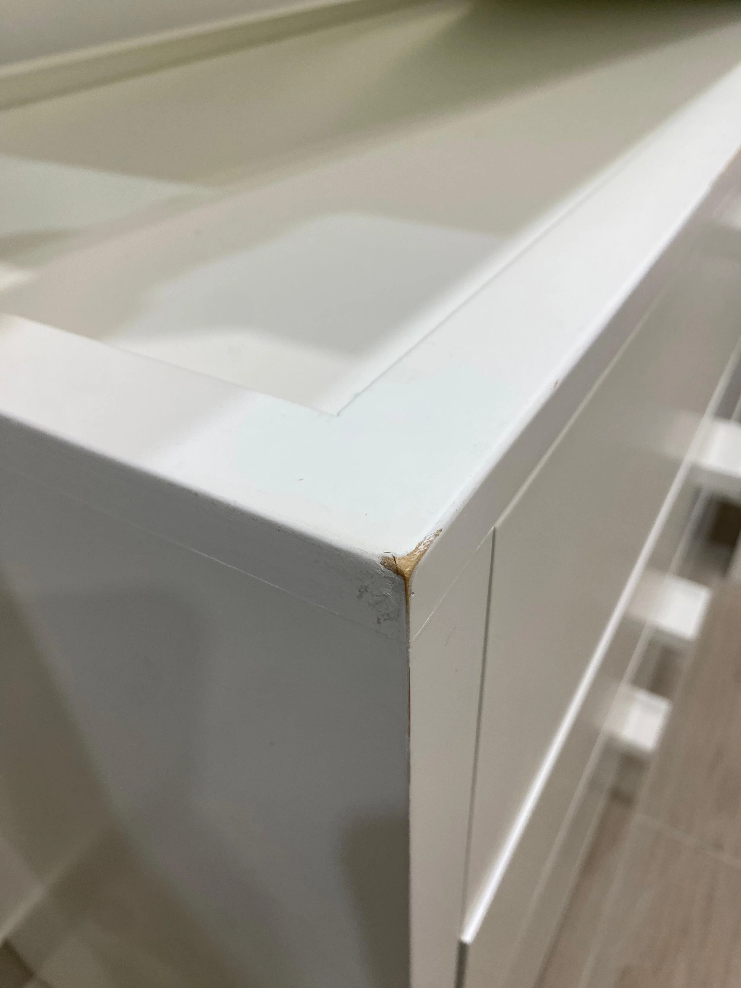 WhatsApp Image 2026-01-07 at 11.54.32 AM.jpeg