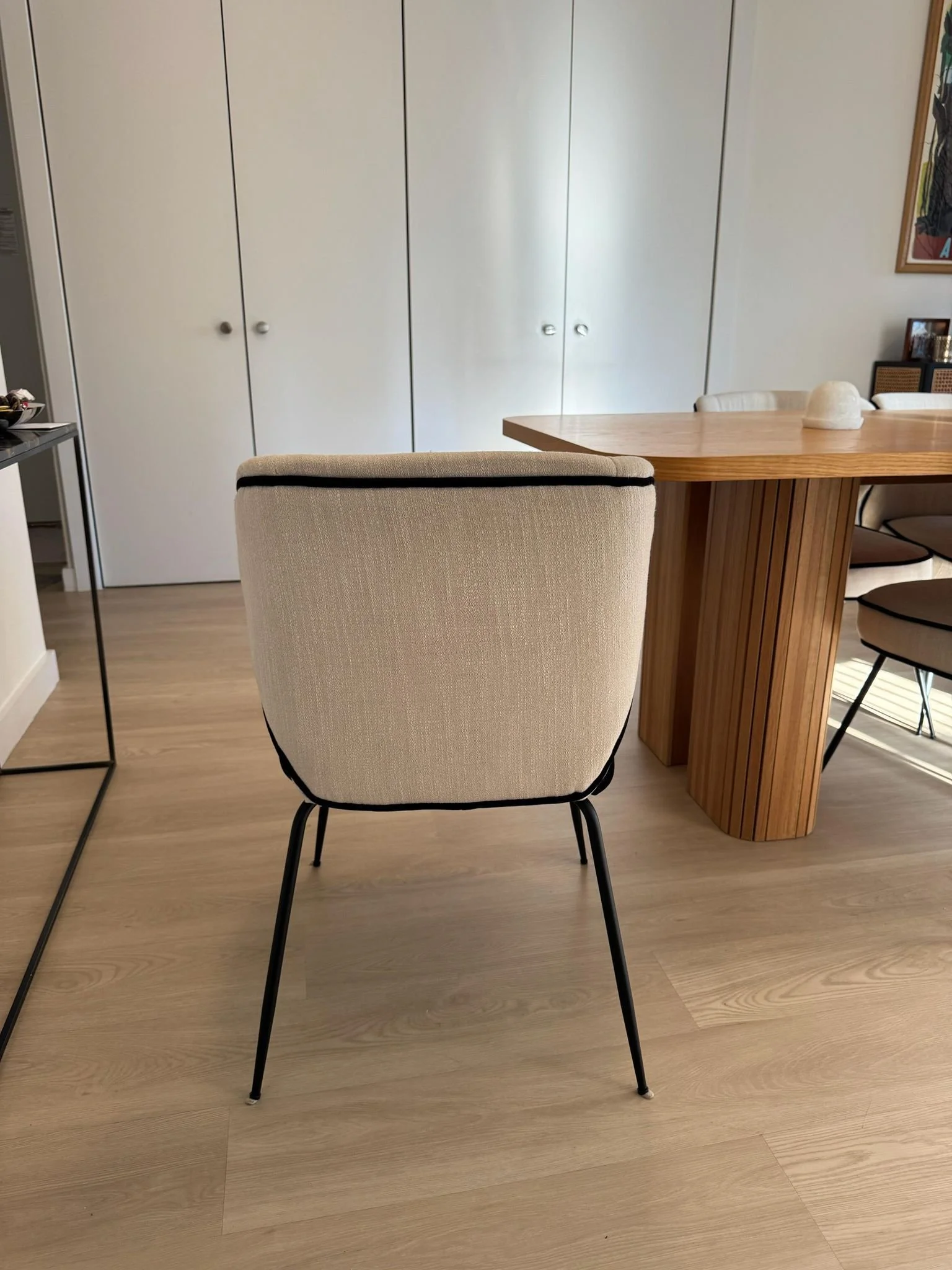 WhatsApp Image 2026-03-24 at 12.20.46 PM (4).jpeg