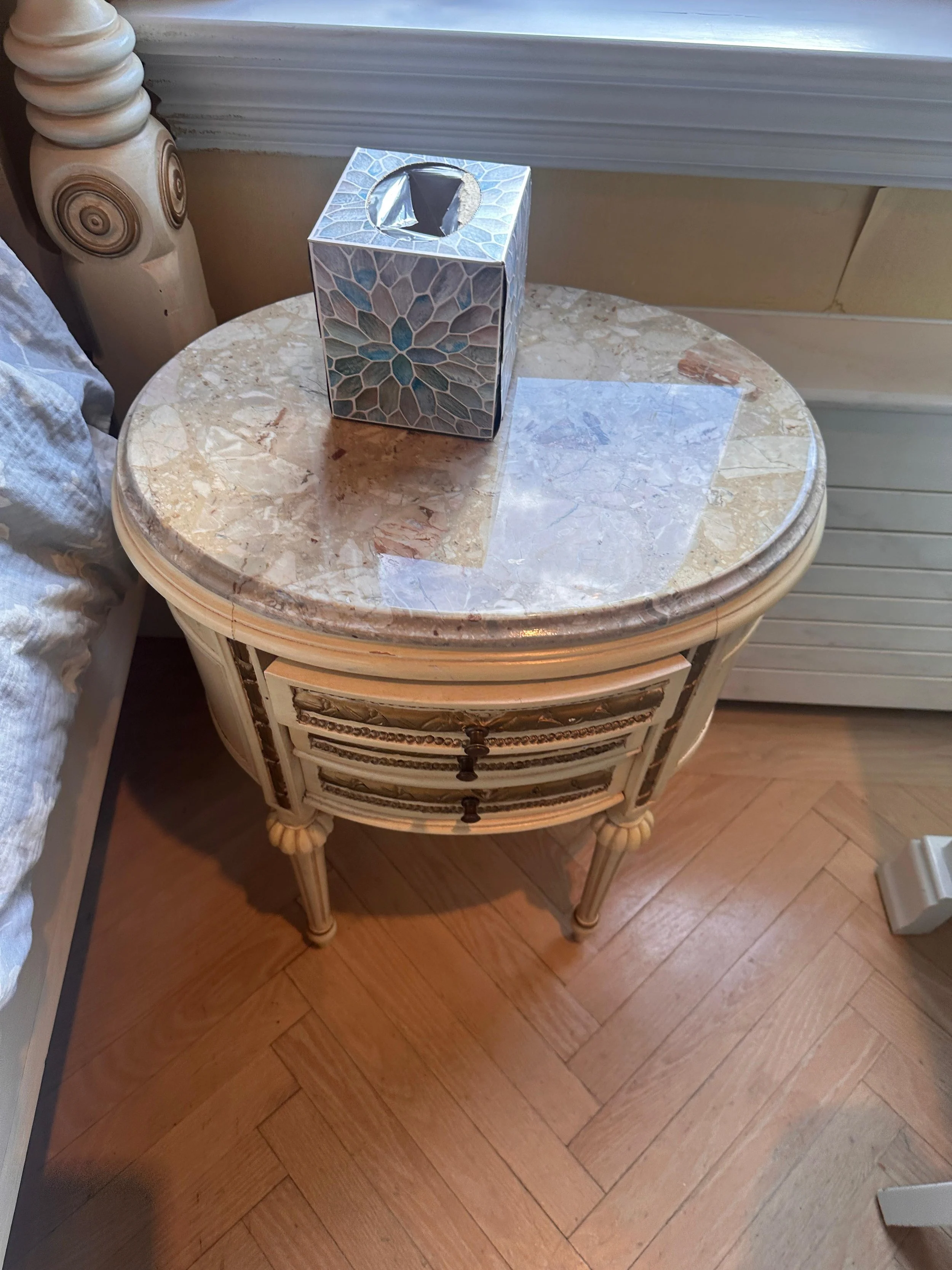 WhatsApp Image 2026-05-18 at 8.47.49 AM.jpeg
