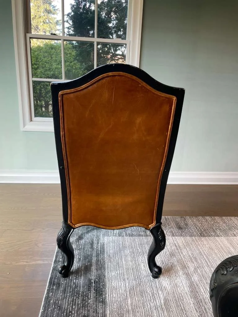 WhatsApp Image 2025-12-22 at 11.30.23 PM (1).jpeg