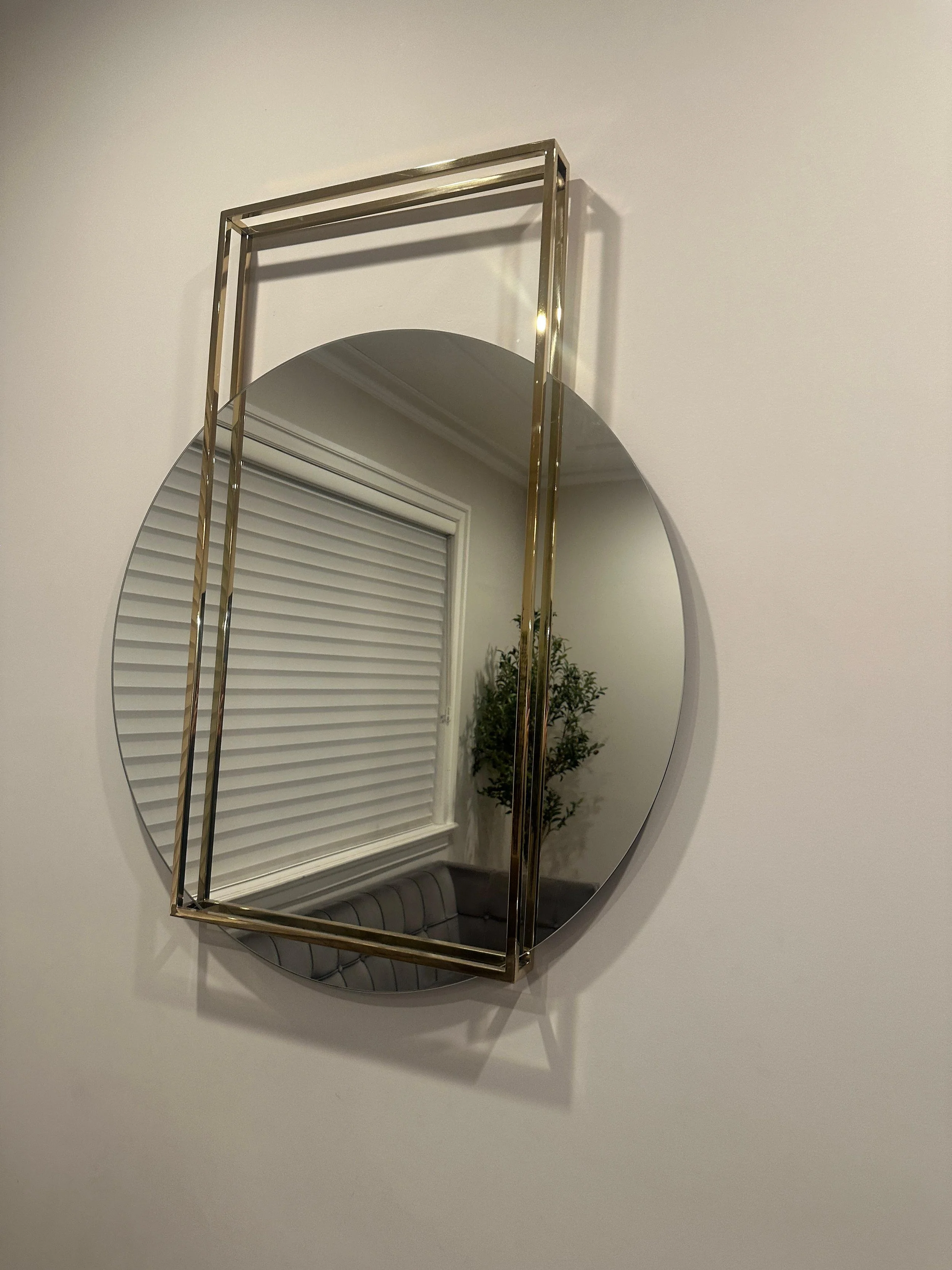 WhatsApp Image 2025-12-05 at 13.08.09_722efed1.jpg