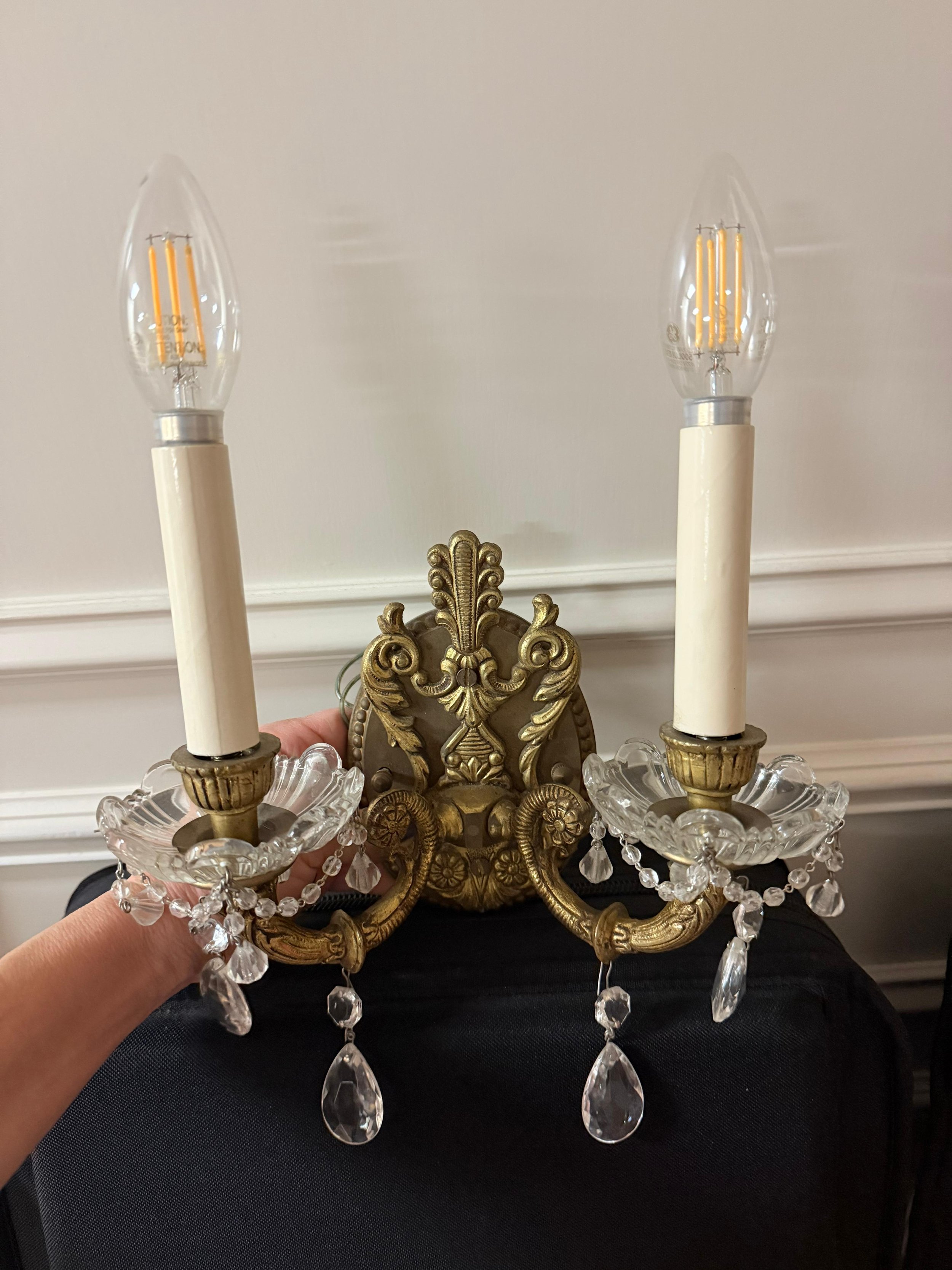 WhatsApp Image 2026-02-10 at 1.25.27 PM (1).jpeg