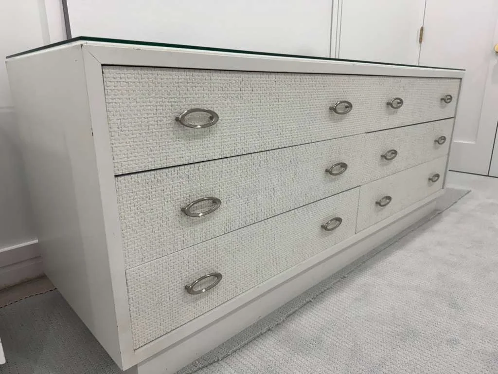 WhatsApp Image 2025-12-22 at 11.08.05 PM (1).jpeg