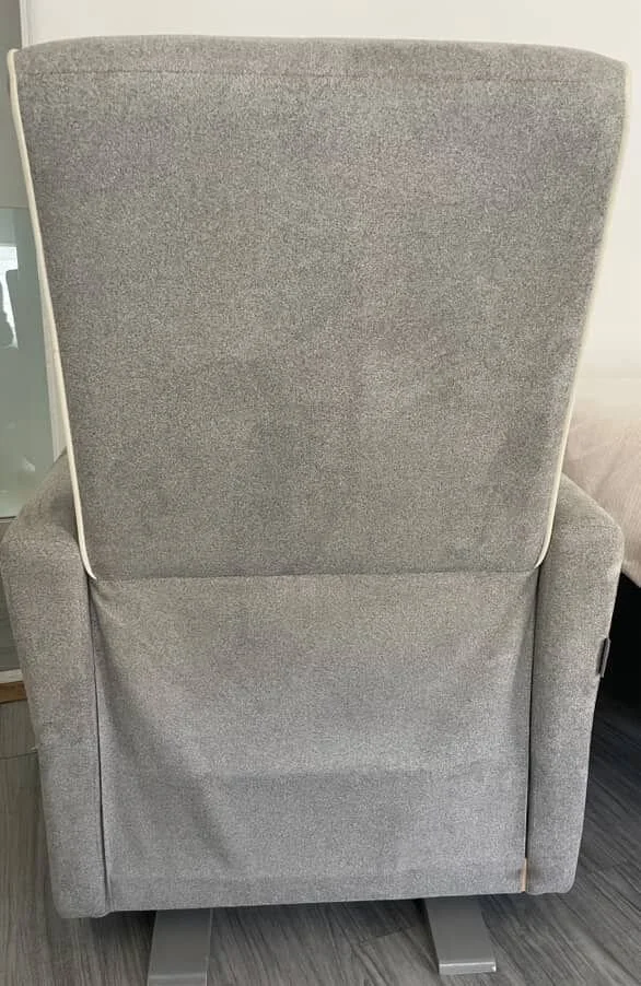 WhatsApp Image 2025-10-13 at 14.29.15_d30f3d2f.jpg