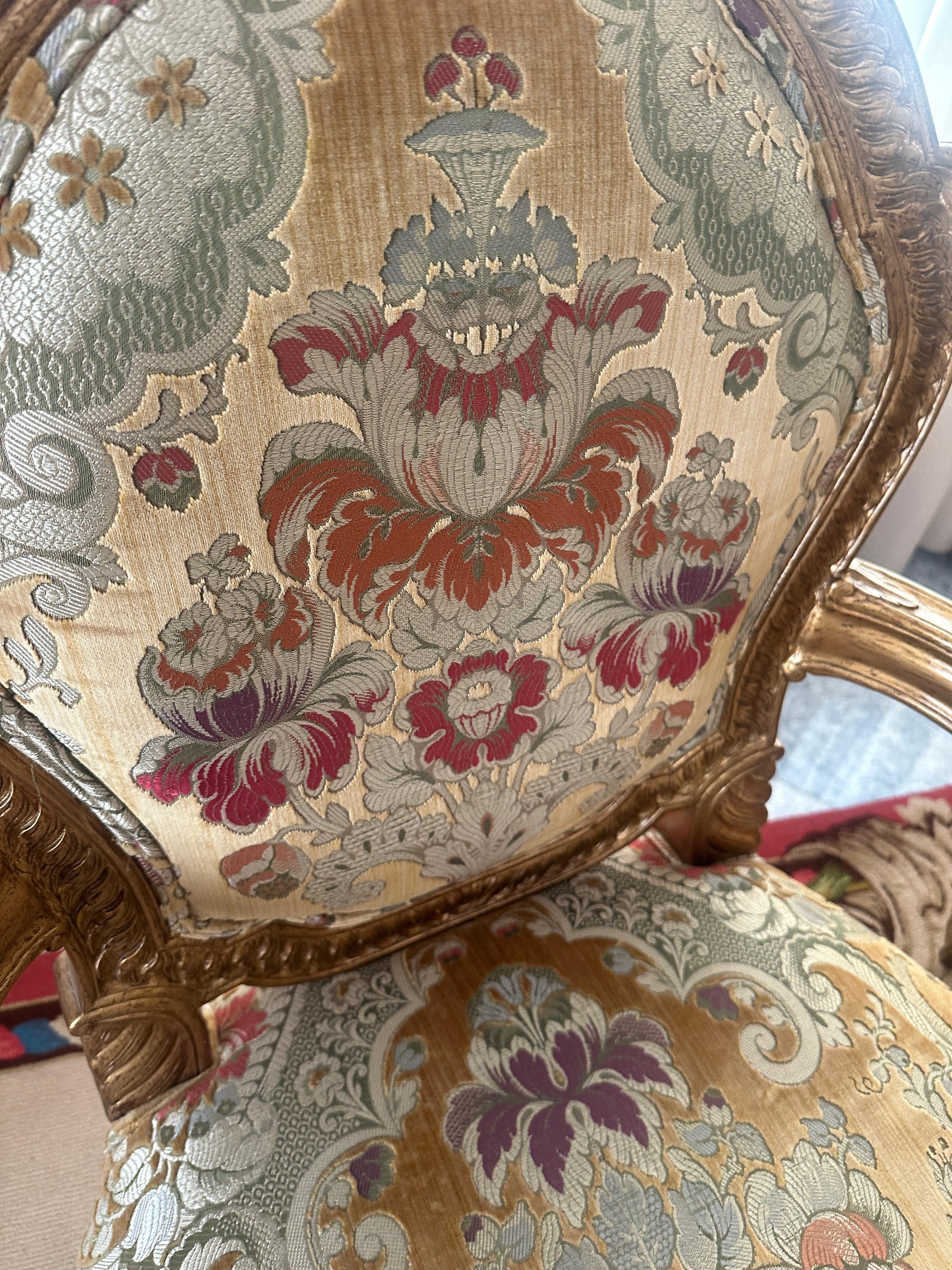 WhatsApp Image 2025-11-11 at 01.10.53_e010f8a4.jpg