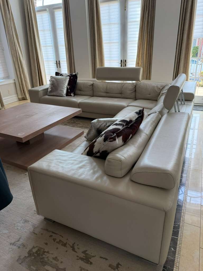 WhatsApp Image 2025-12-22 at 11.19.28 PM.jpeg