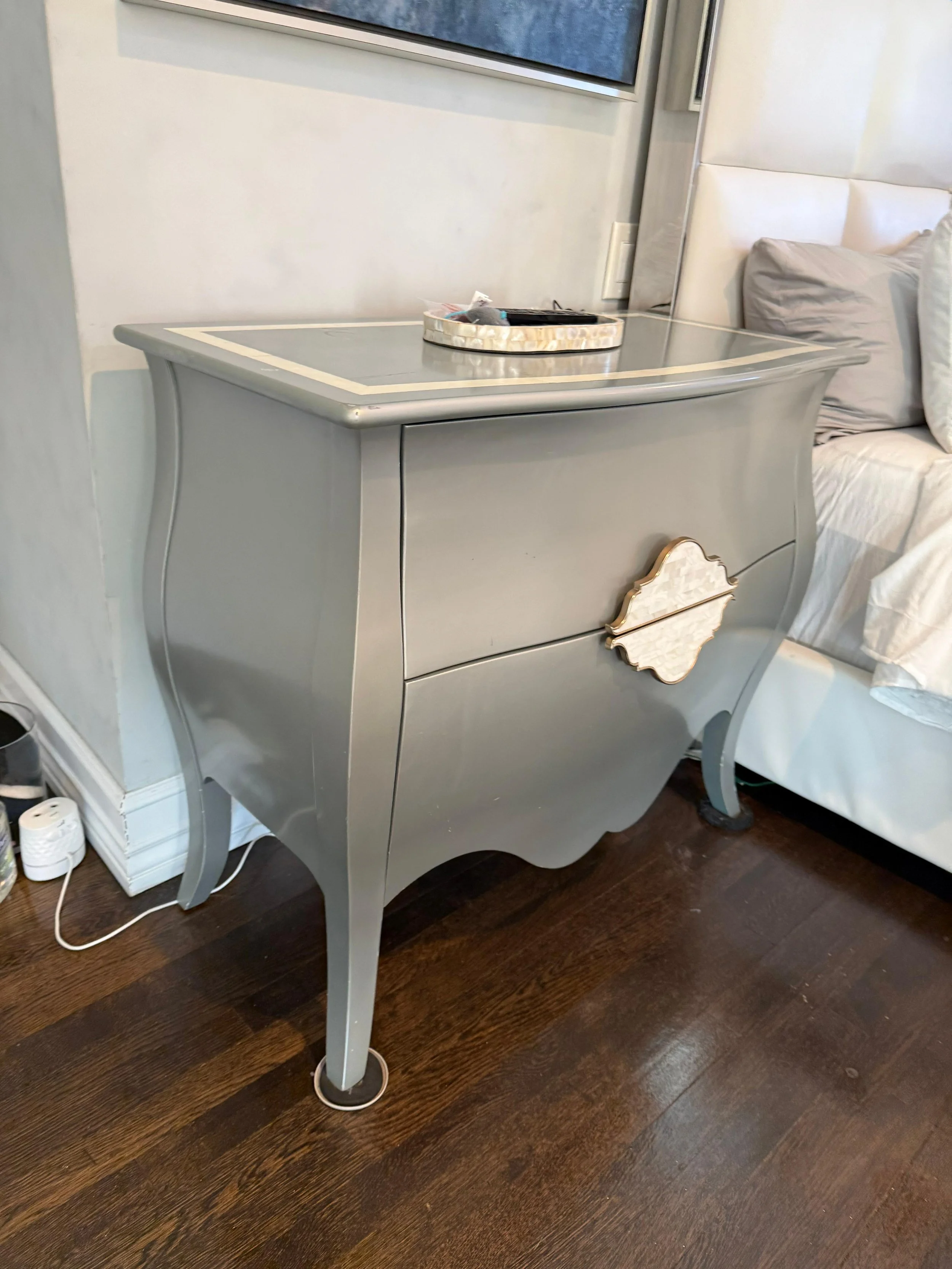 WhatsApp Image 2026-02-06 at 1.31.36 PM (2).jpeg