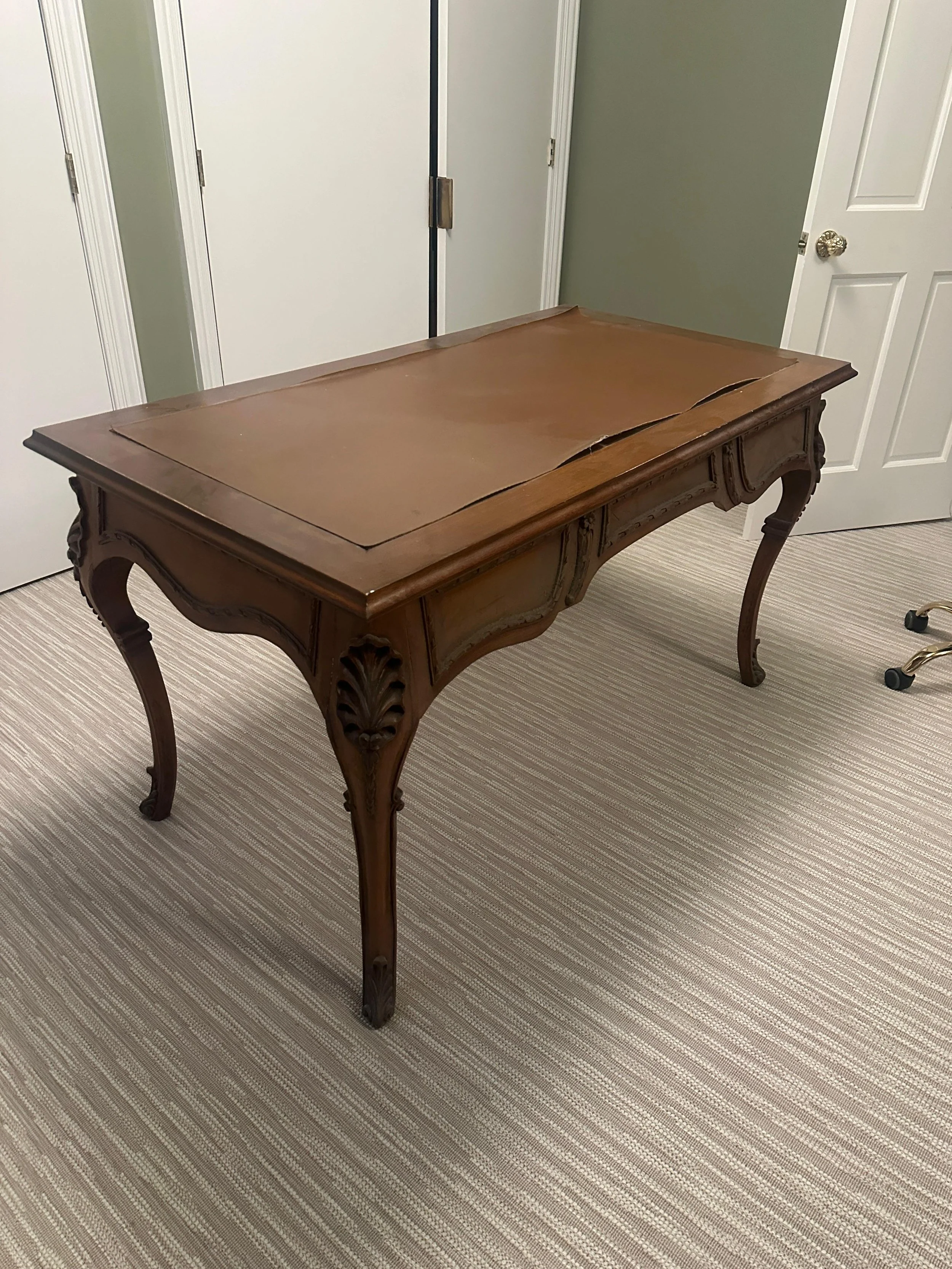 WhatsApp Image 2025-12-26 at 1.13.08 AM.jpeg