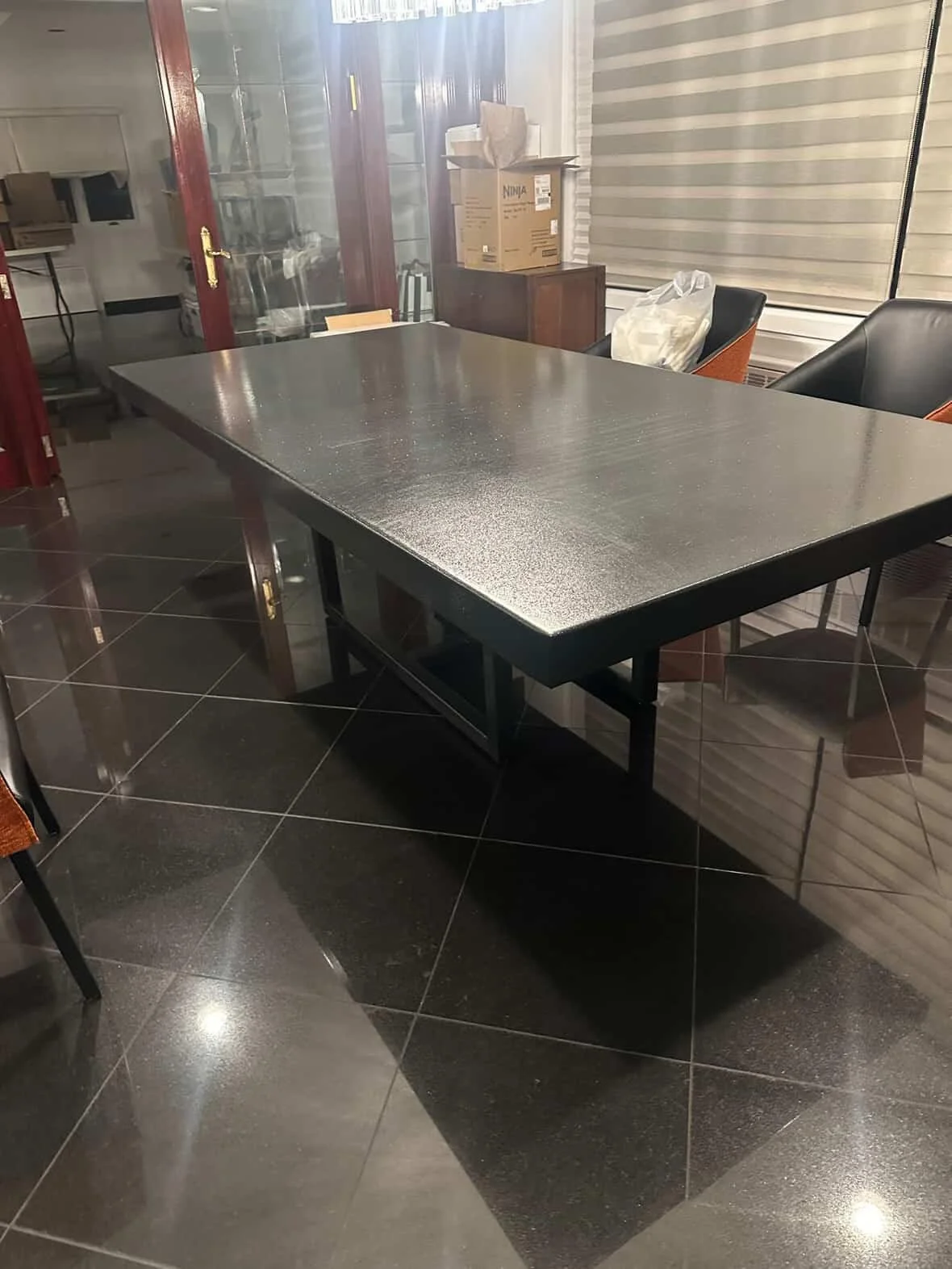 WhatsApp Image 2026-02-04 at 1.06.33 AM (2).jpeg