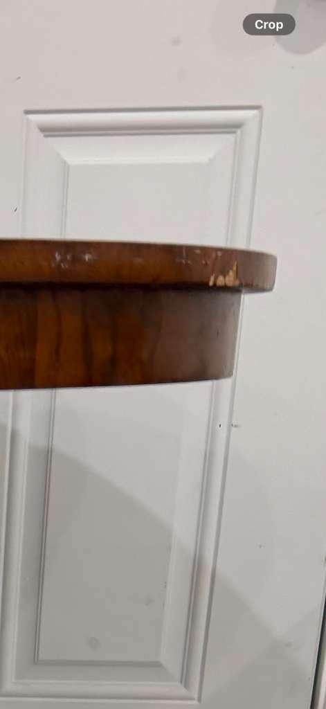 WhatsApp Image 2026-03-05 at 12.07.00 PM (3).jpeg