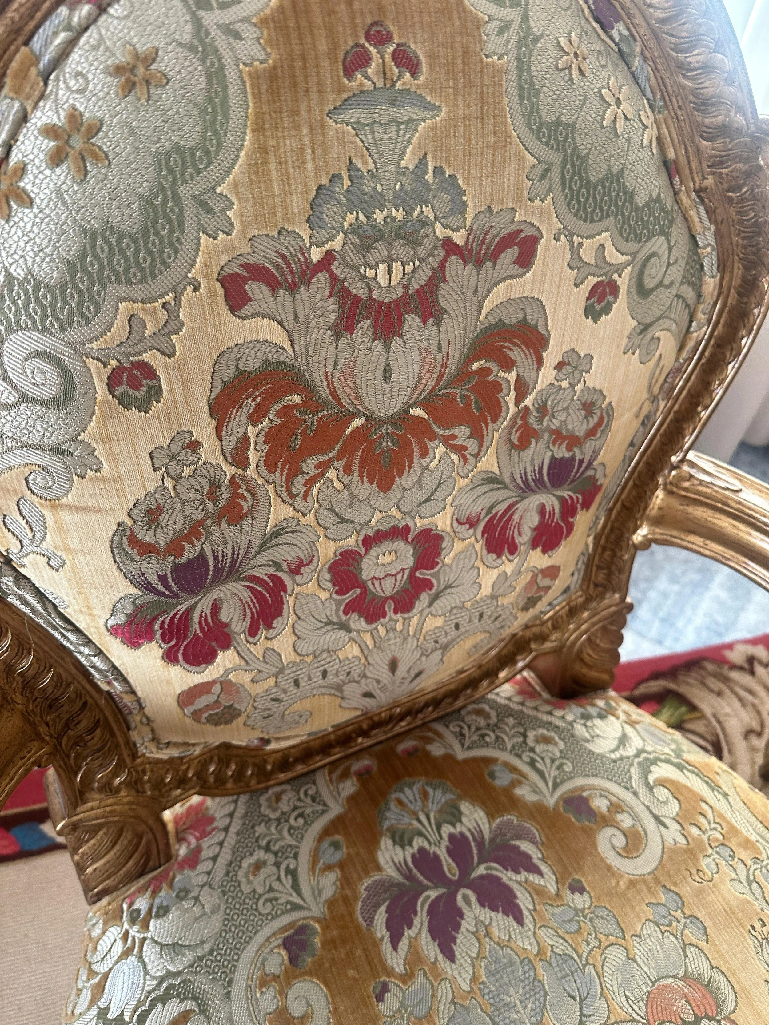 WhatsApp Image 2025-11-11 at 01.10.53_c94d3d64.jpg