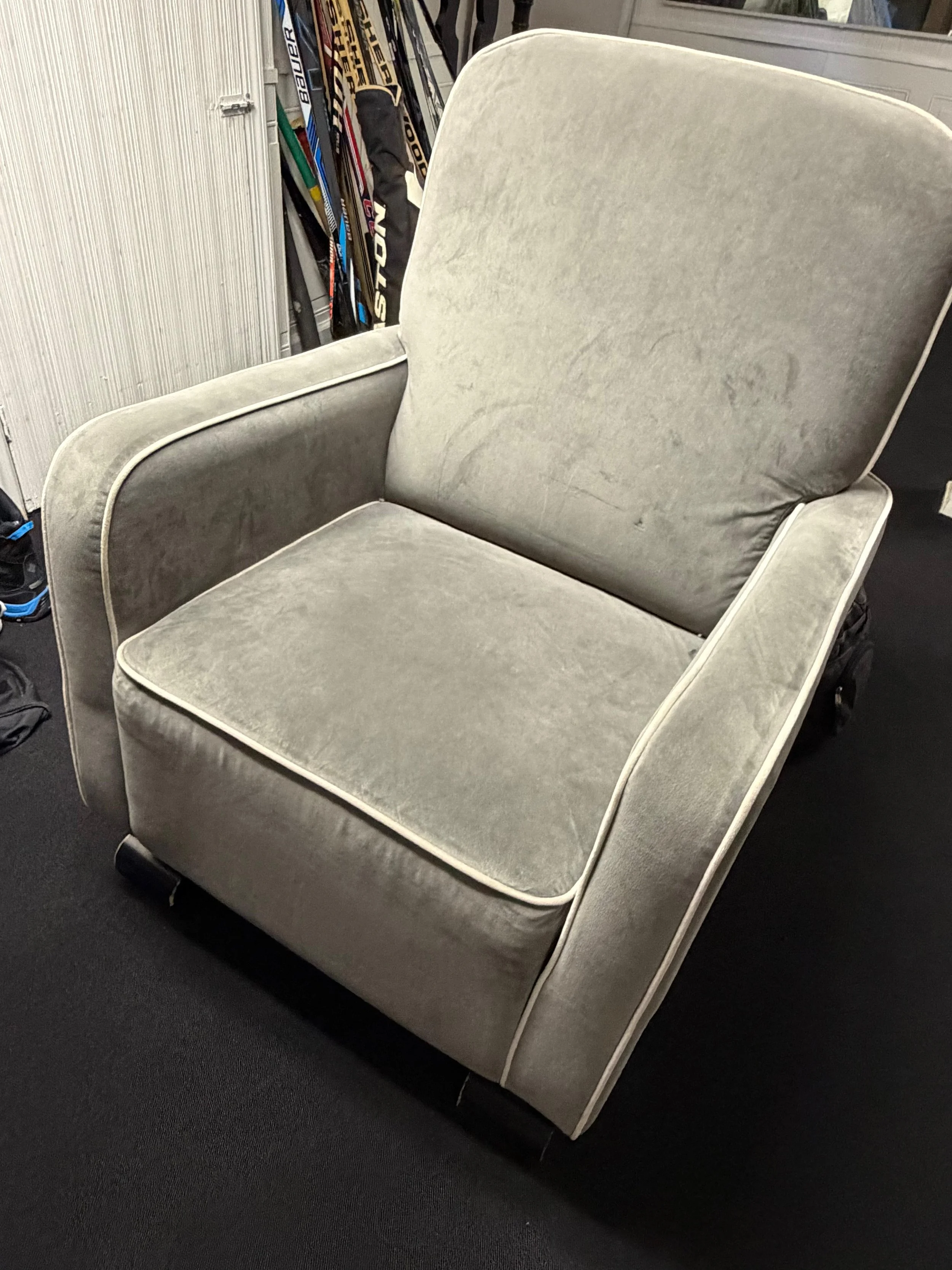 WhatsApp Image 2026-04-17 at 10.33.19 AM.jpeg