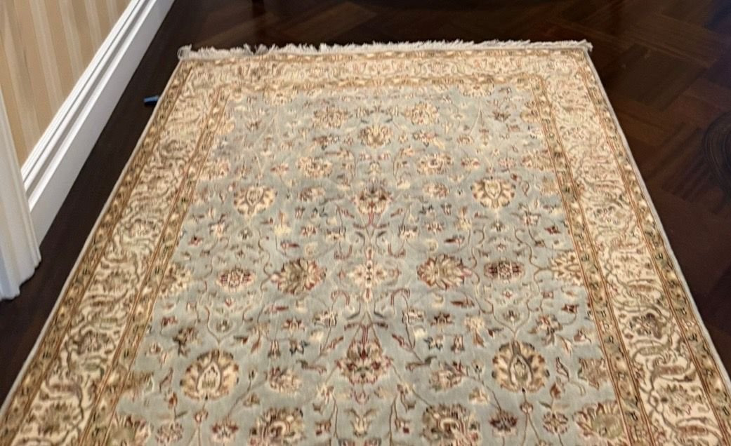 WhatsApp Image 2026-01-08 at 11.38.18 AM (1).jpeg