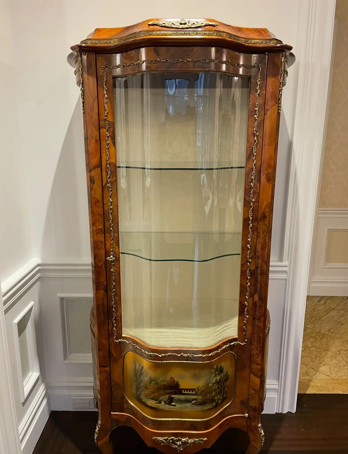 WhatsApp Image 2026-01-08 at 10.16.42 AM.jpeg