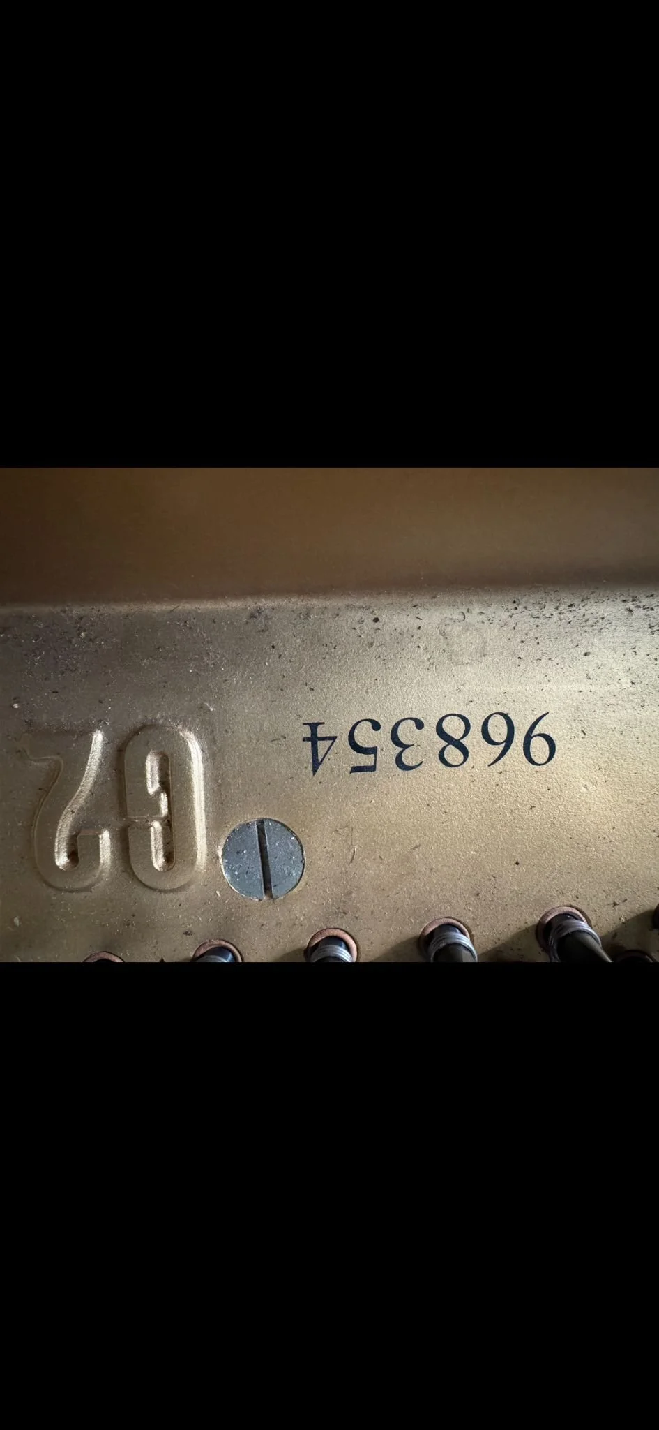 WhatsApp Image 2026-03-11 at 1.22.24 PM (2).jpeg