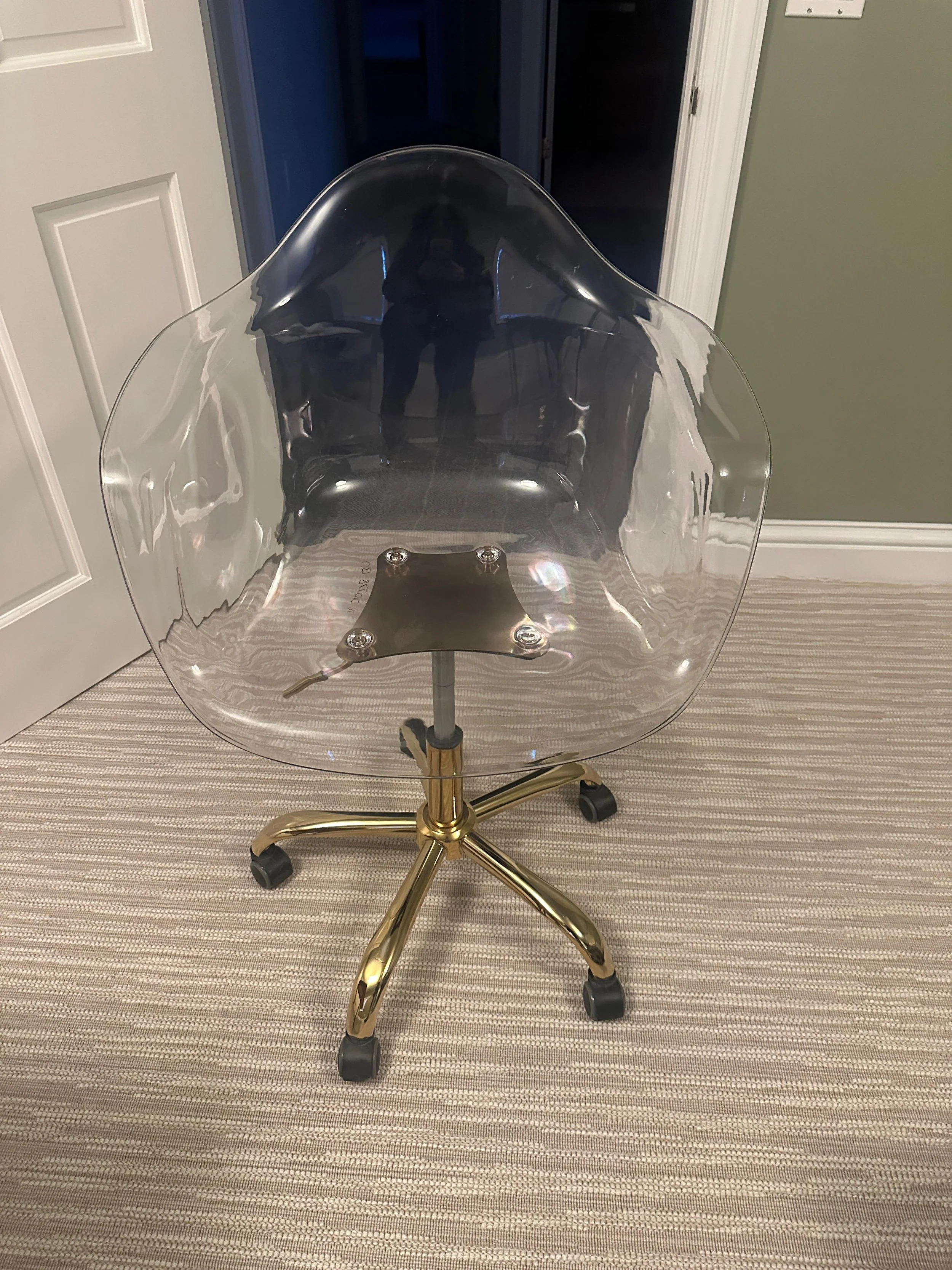 WhatsApp Image 2025-12-26 at 1.15.13 AM.jpeg