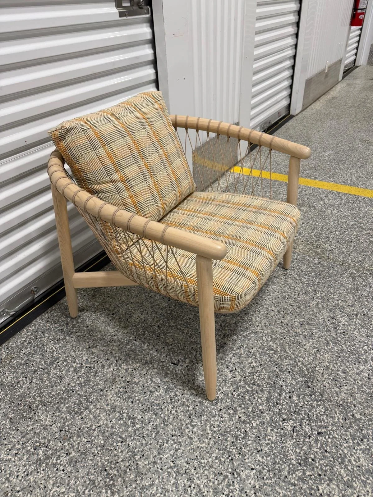 WhatsApp Image 2026-03-03 at 10.56.27 AM.jpeg