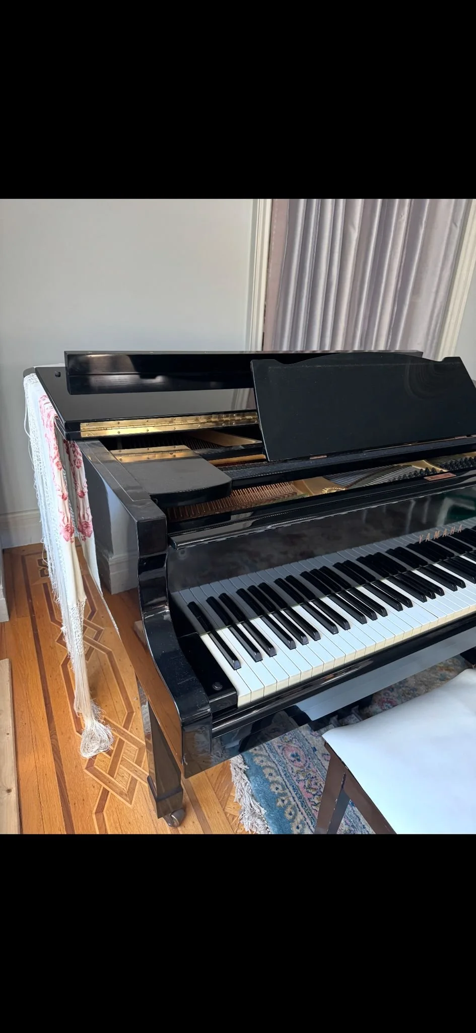 WhatsApp Image 2026-03-11 at 1.22.24 PM.jpeg