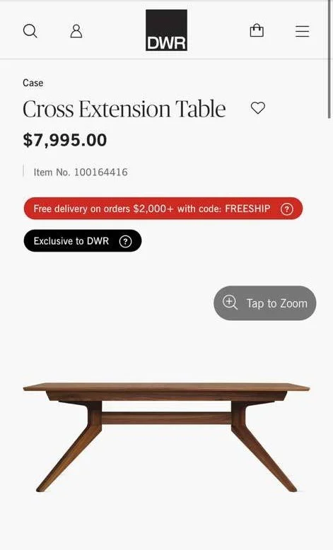 WhatsApp Image 2026-02-17 at 12.00.50 PM (1).jpeg