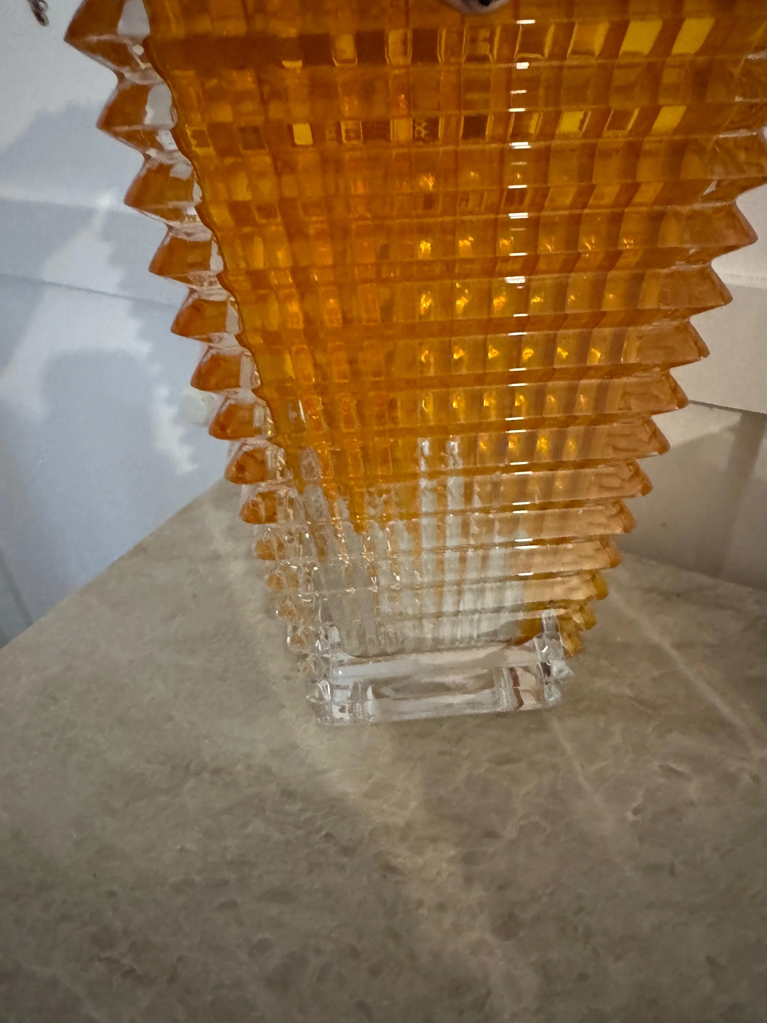 WhatsApp Image 2025-10-31 at 10.39.36_869a9f3a.jpg