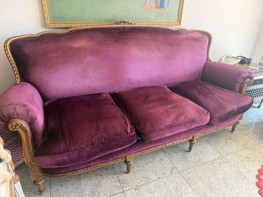 WhatsApp Image 2026-03-09 at 8.51.28 PM (5).jpeg