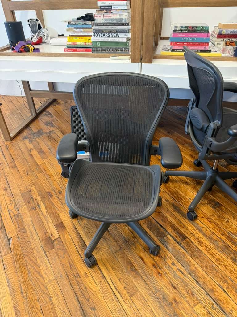 WhatsApp Image 2026-03-25 at 3.13.31 PM (1).jpeg